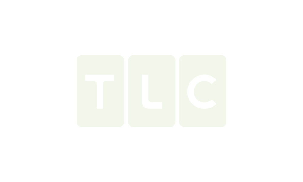 tlc.png