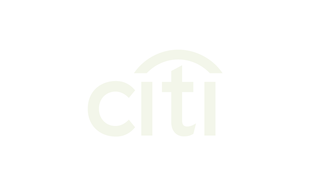 citi.png
