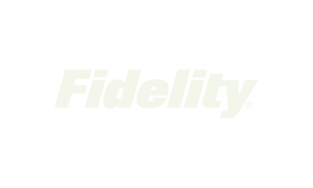 fedelity.png