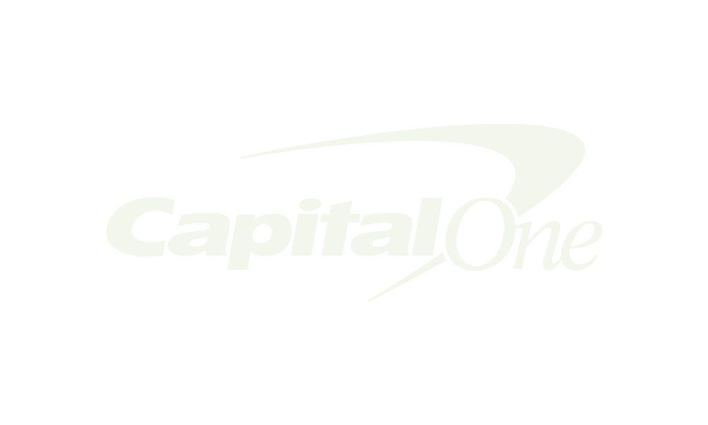 capitalone.png