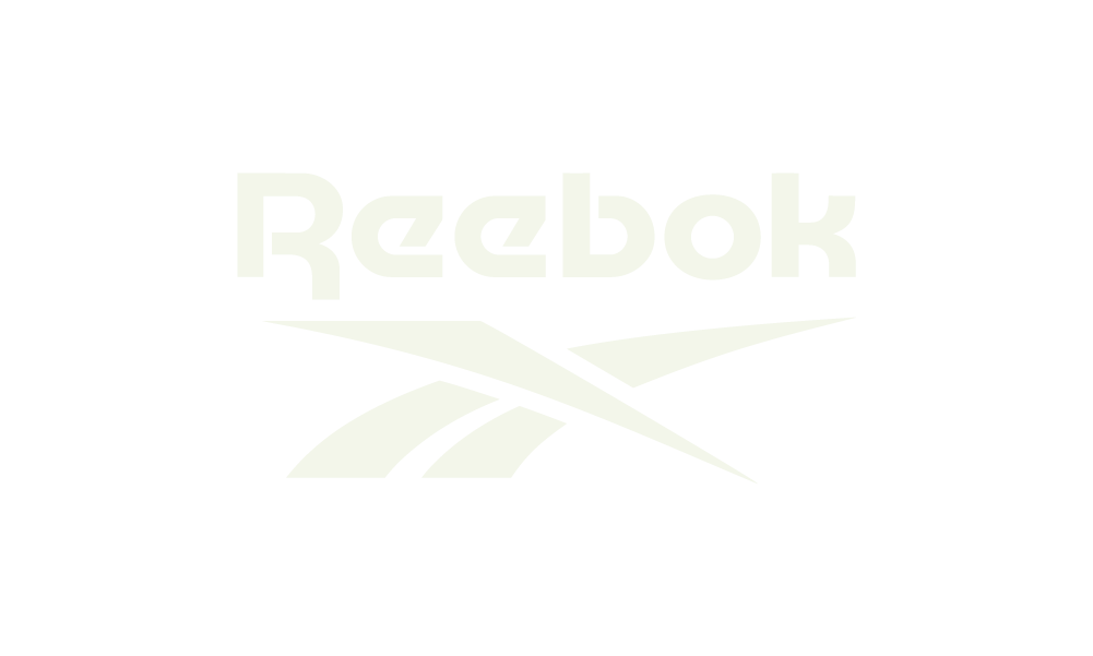 reebok.png