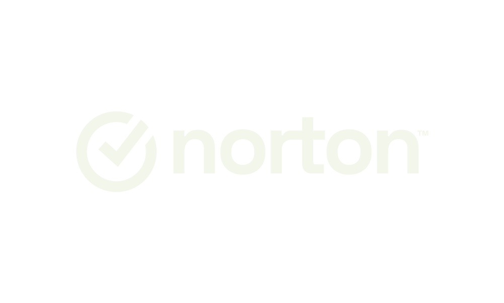 norton.png