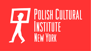 Produced by Polish Cultural Institute and Culture Project at ABC NO RIO