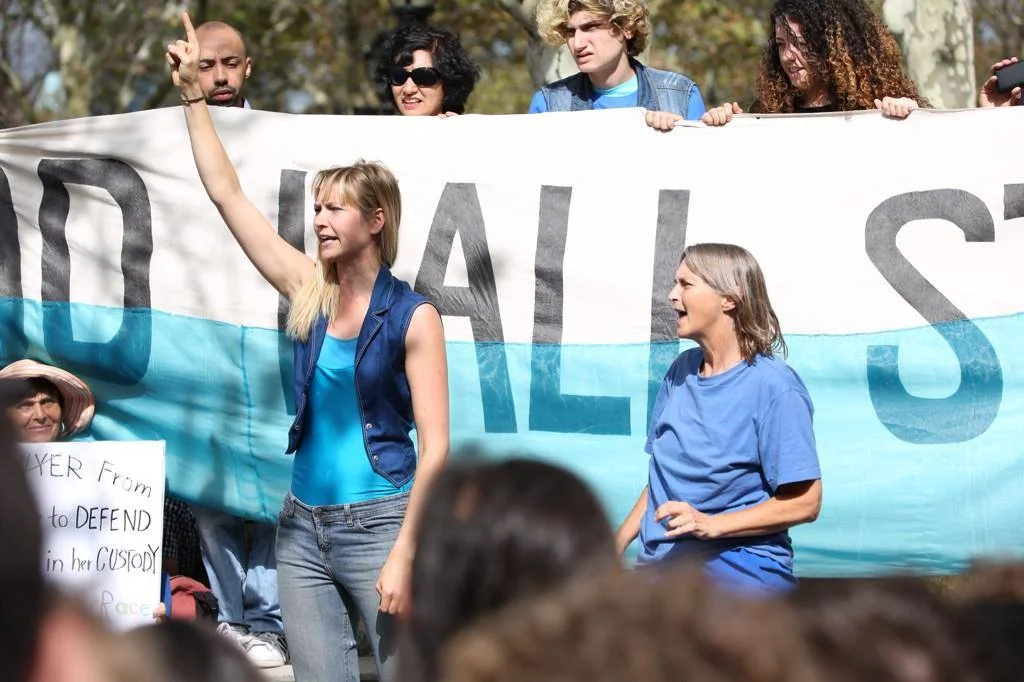 floodwallstreet.jpg