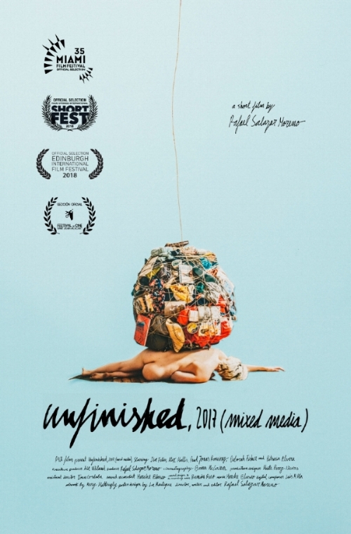 UNFINISHED_a_POSTER_wit_Laurels_blue_small.jpg
