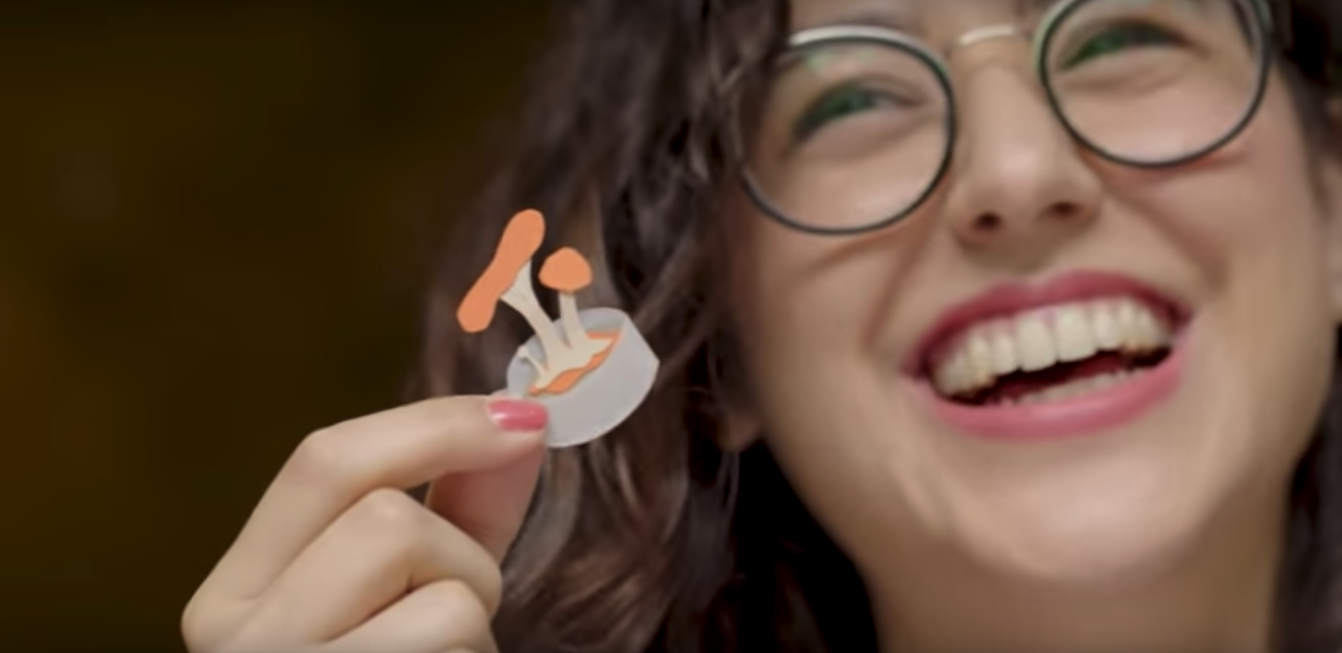 Kickstarter Creator Series