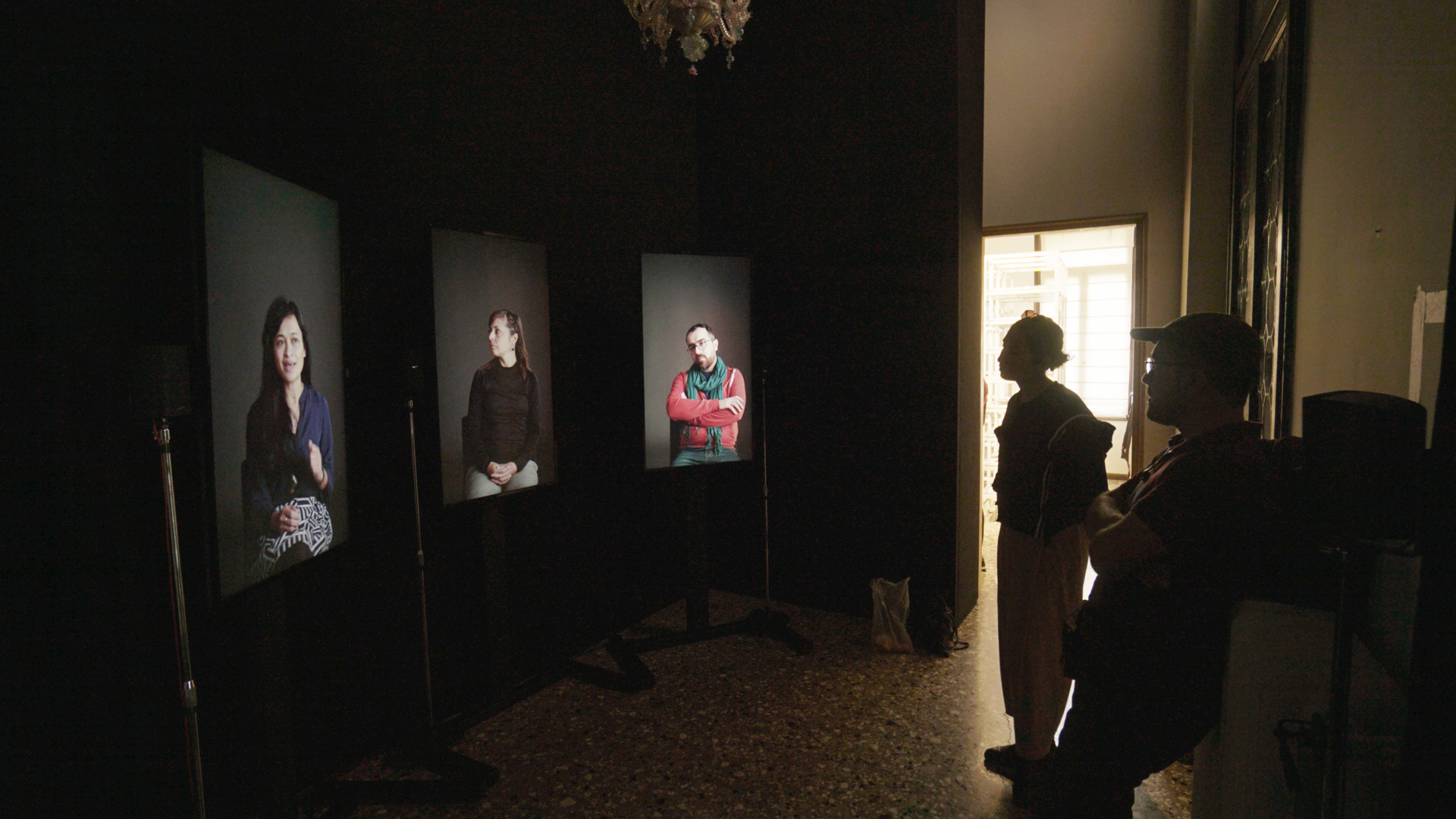 Artivism instalation.png