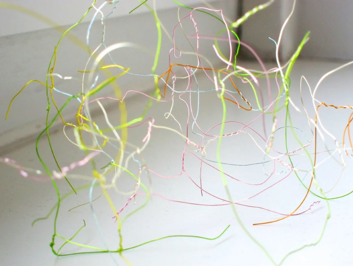 Sonntag by Adrian Schiesser und April Gretler, Berlin