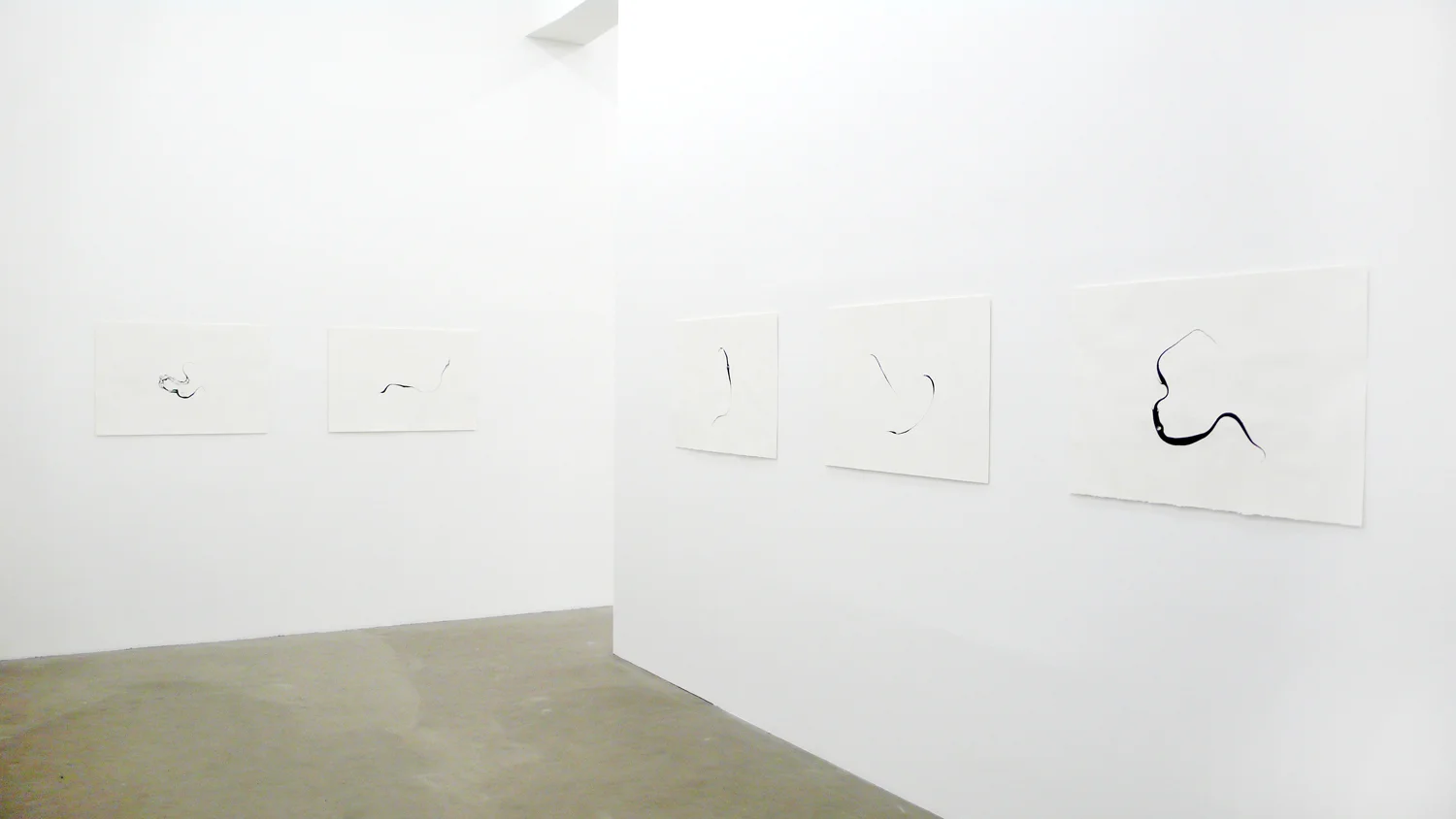 Turbulences, 2014