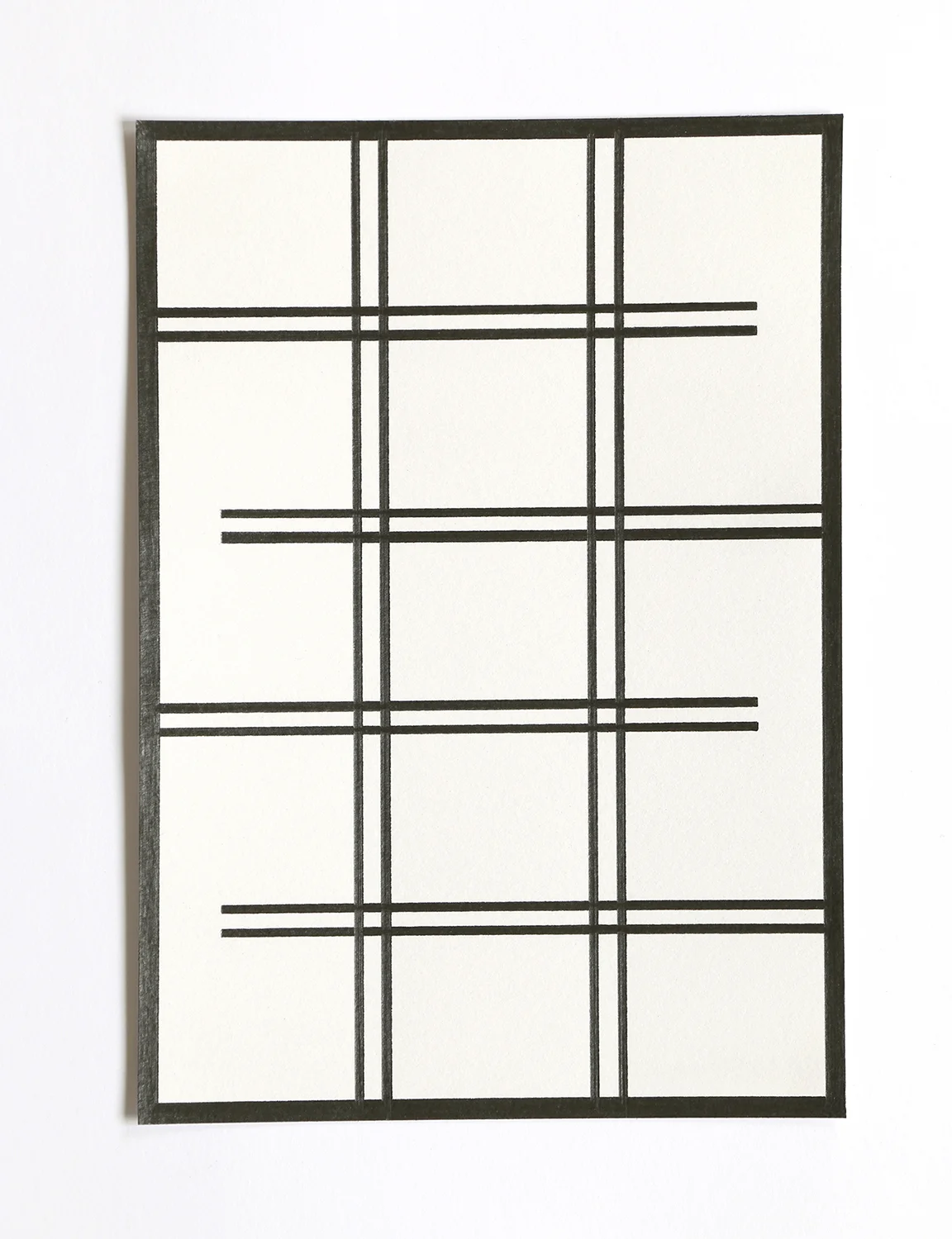 square shoji1.jpg
