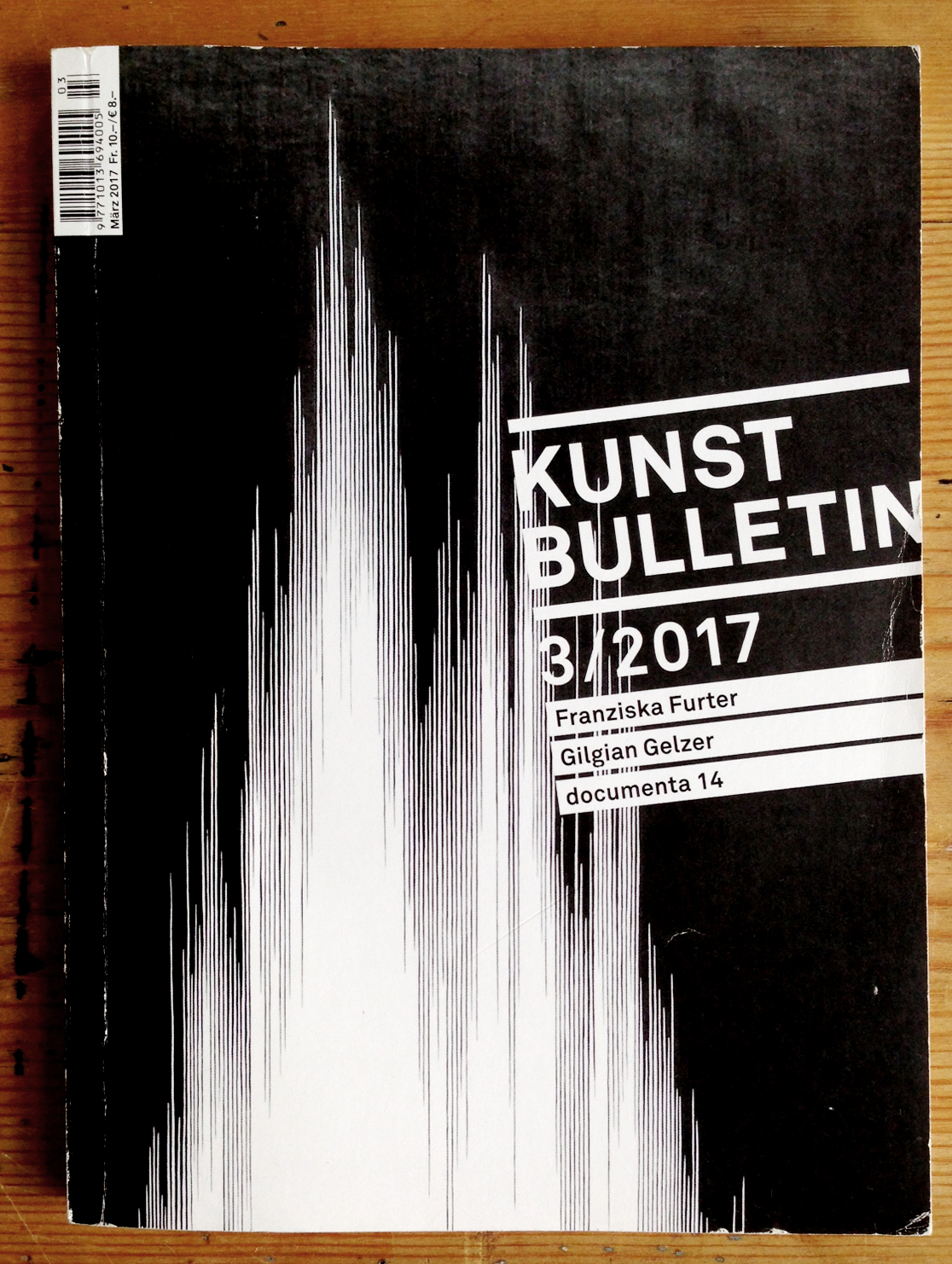 sq kunstbulletin cover.jpg