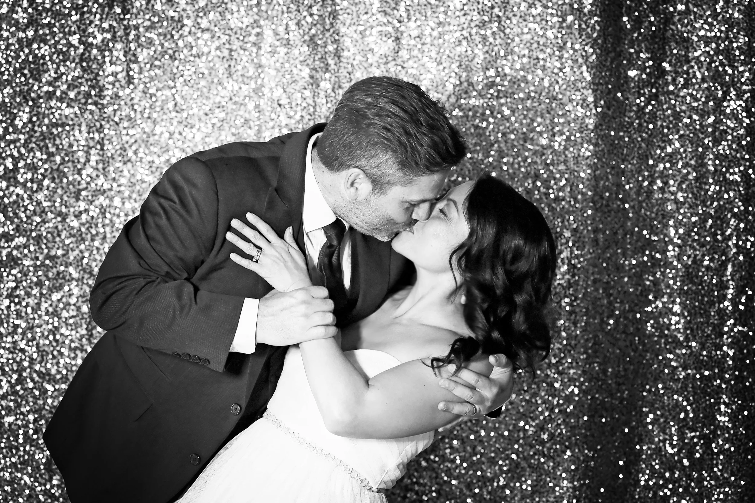 Seeboth Wedding