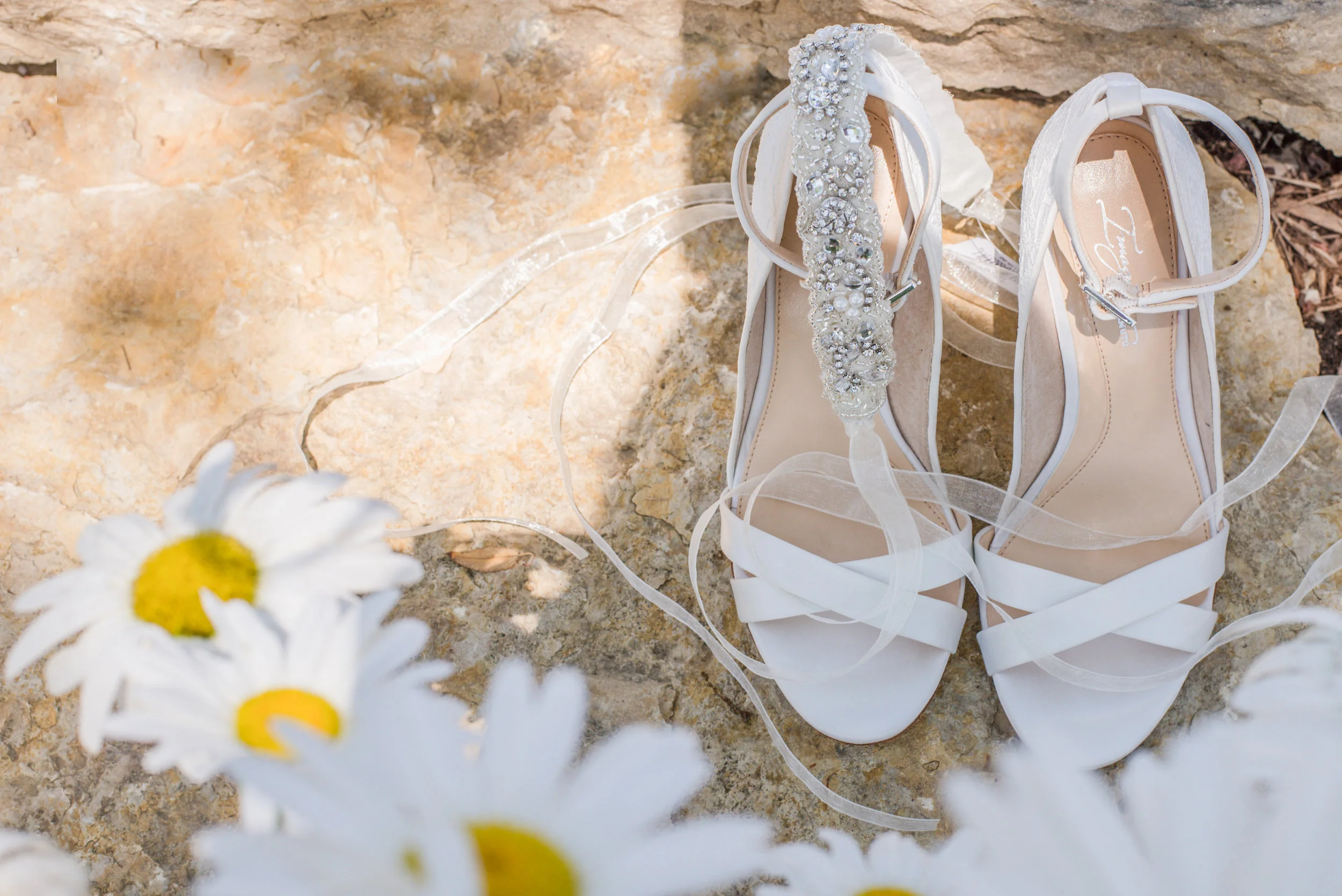 Albert Wedding Blog-16.jpg