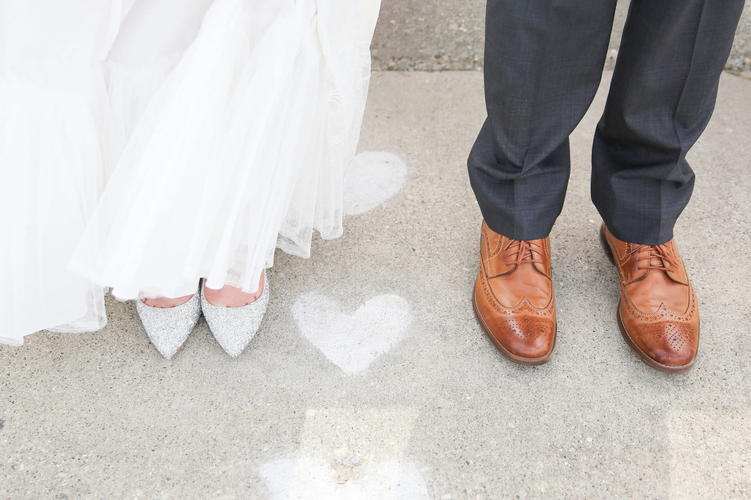 Best of 2016 Weddings