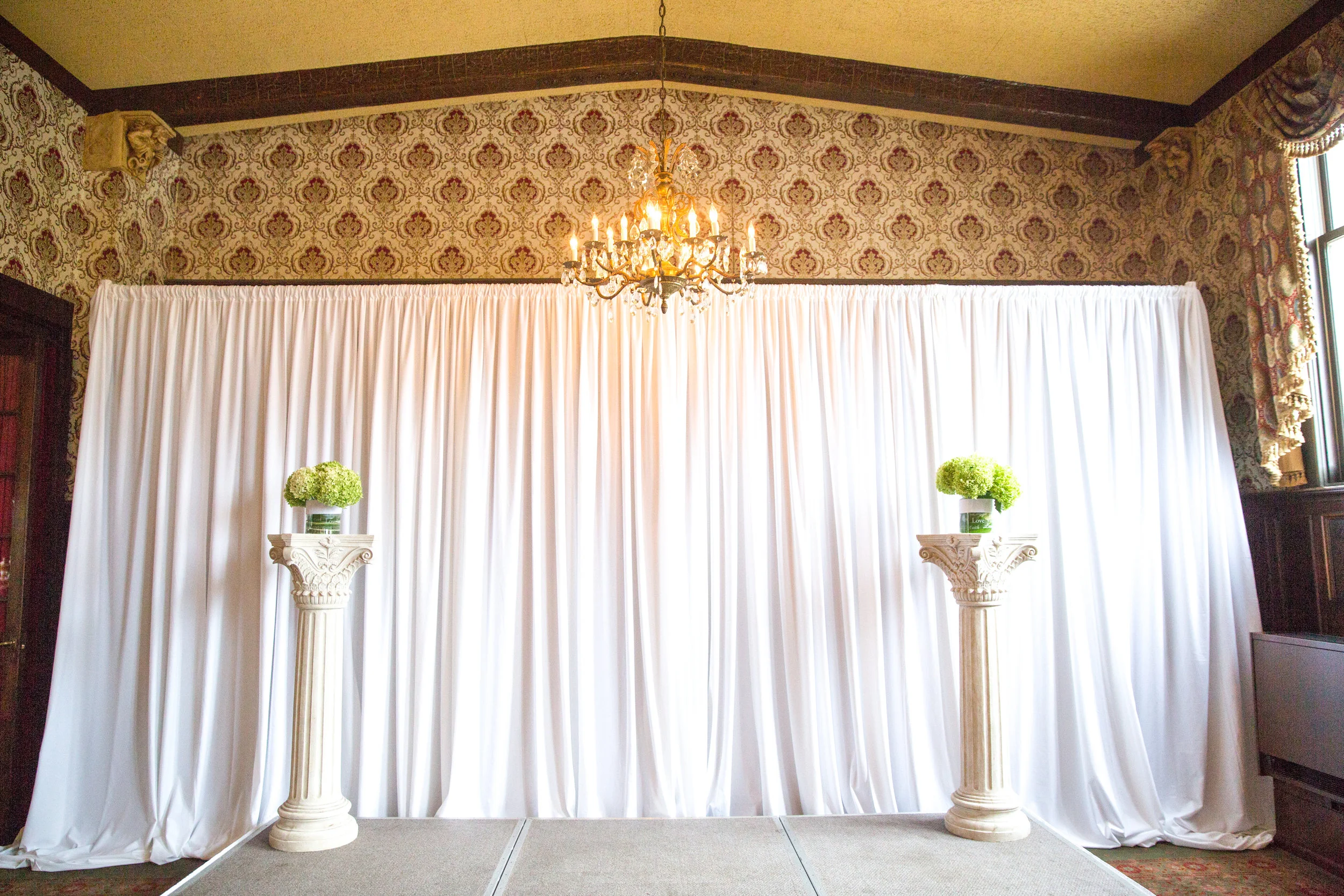 AnguilAndriacchiBlog-37.jpg