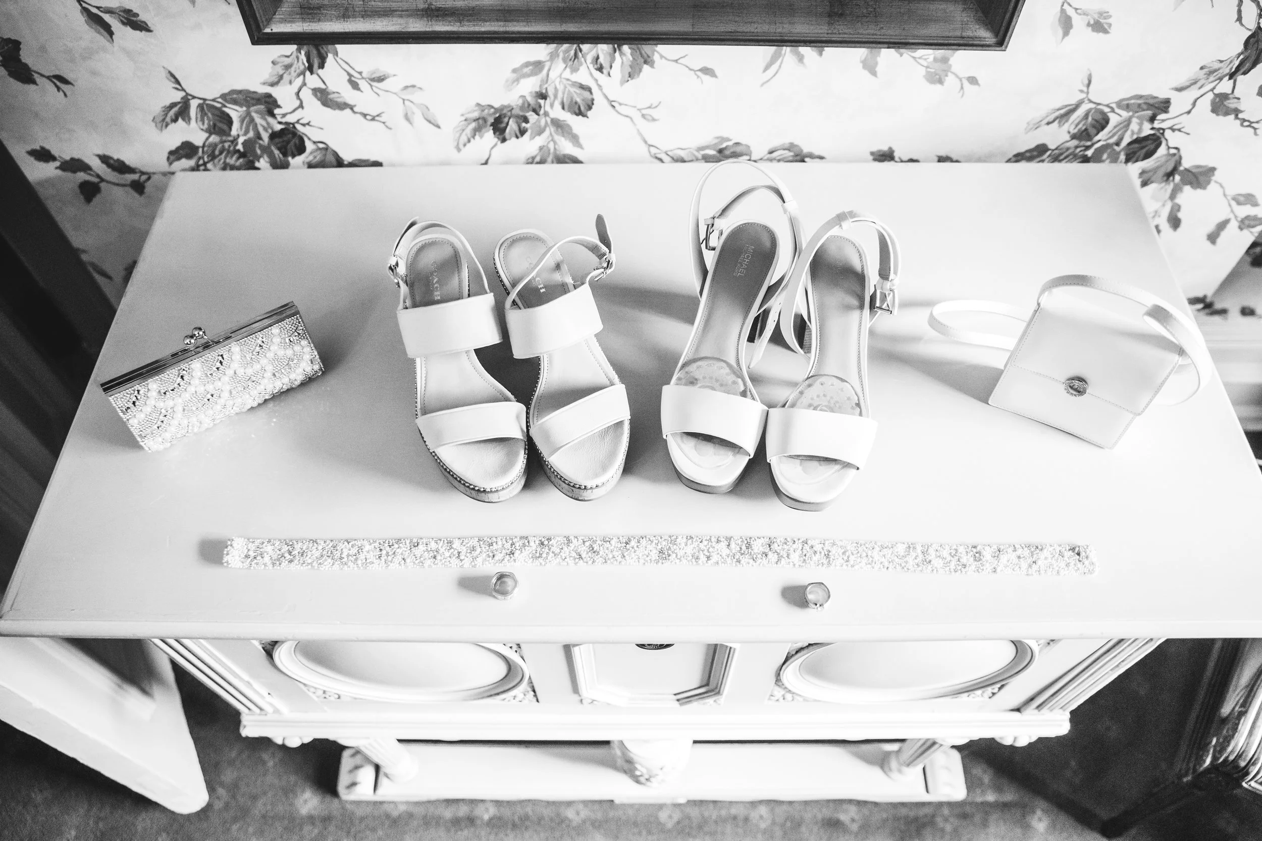 AnguilAndriacchiWedding-4.jpg