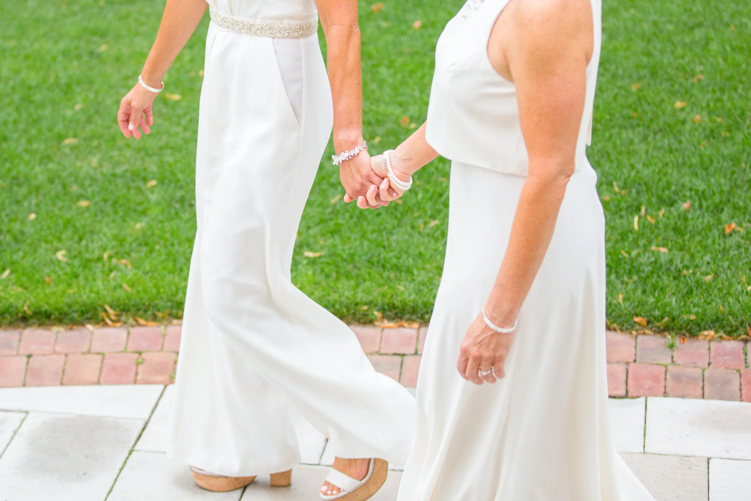 AnguilAndriacchiWedding-14.jpg