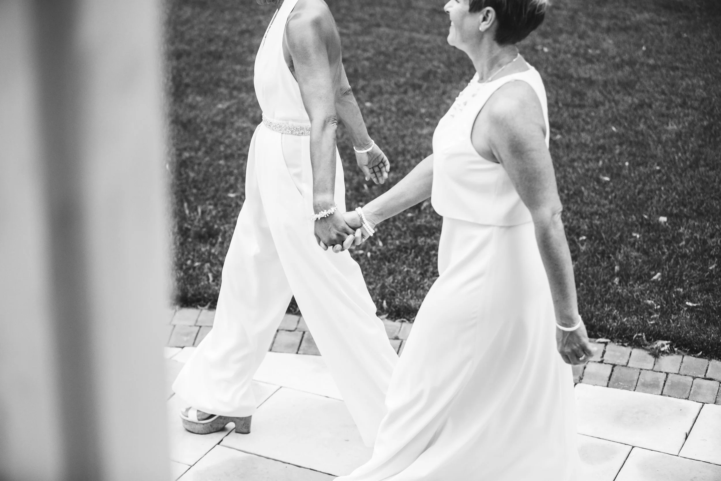AnguilAndriacchiWedding-15.jpg