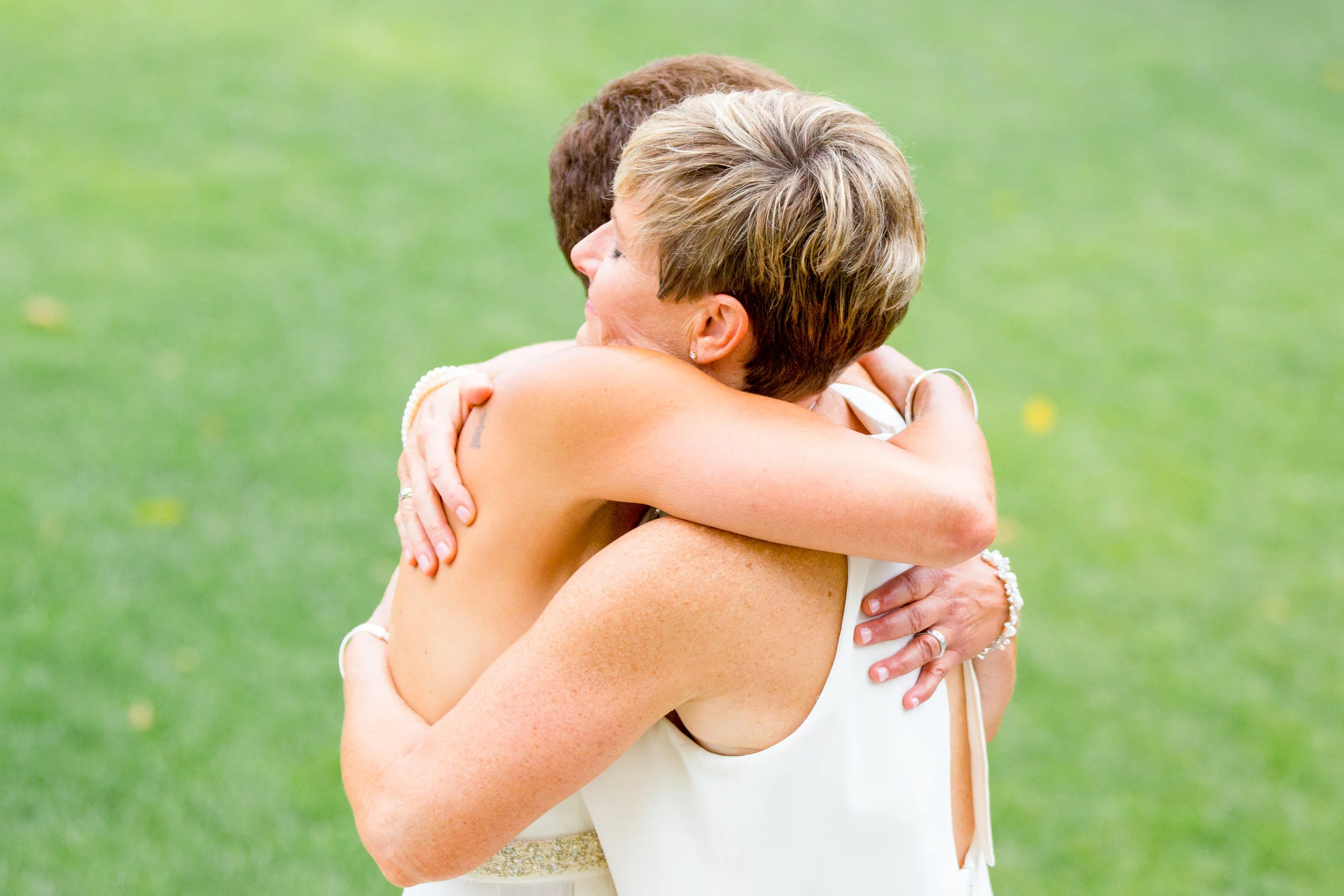 AnguilAndriacchiWedding-16.jpg