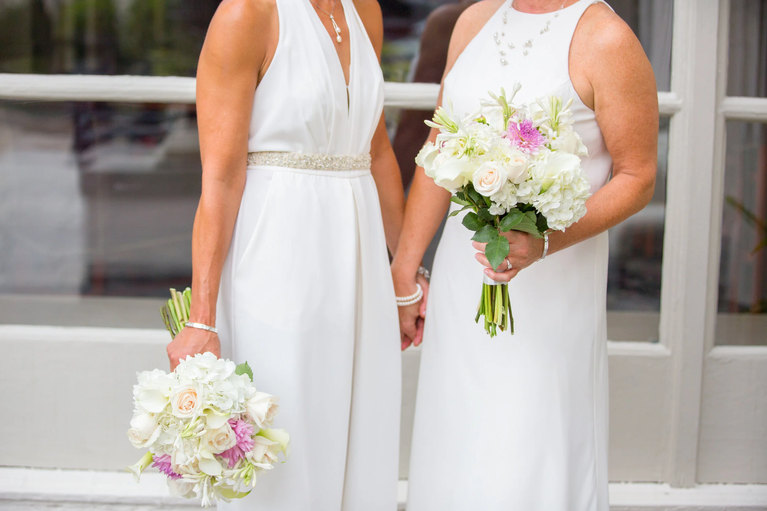 AnguilAndriacchiWedding-17.jpg