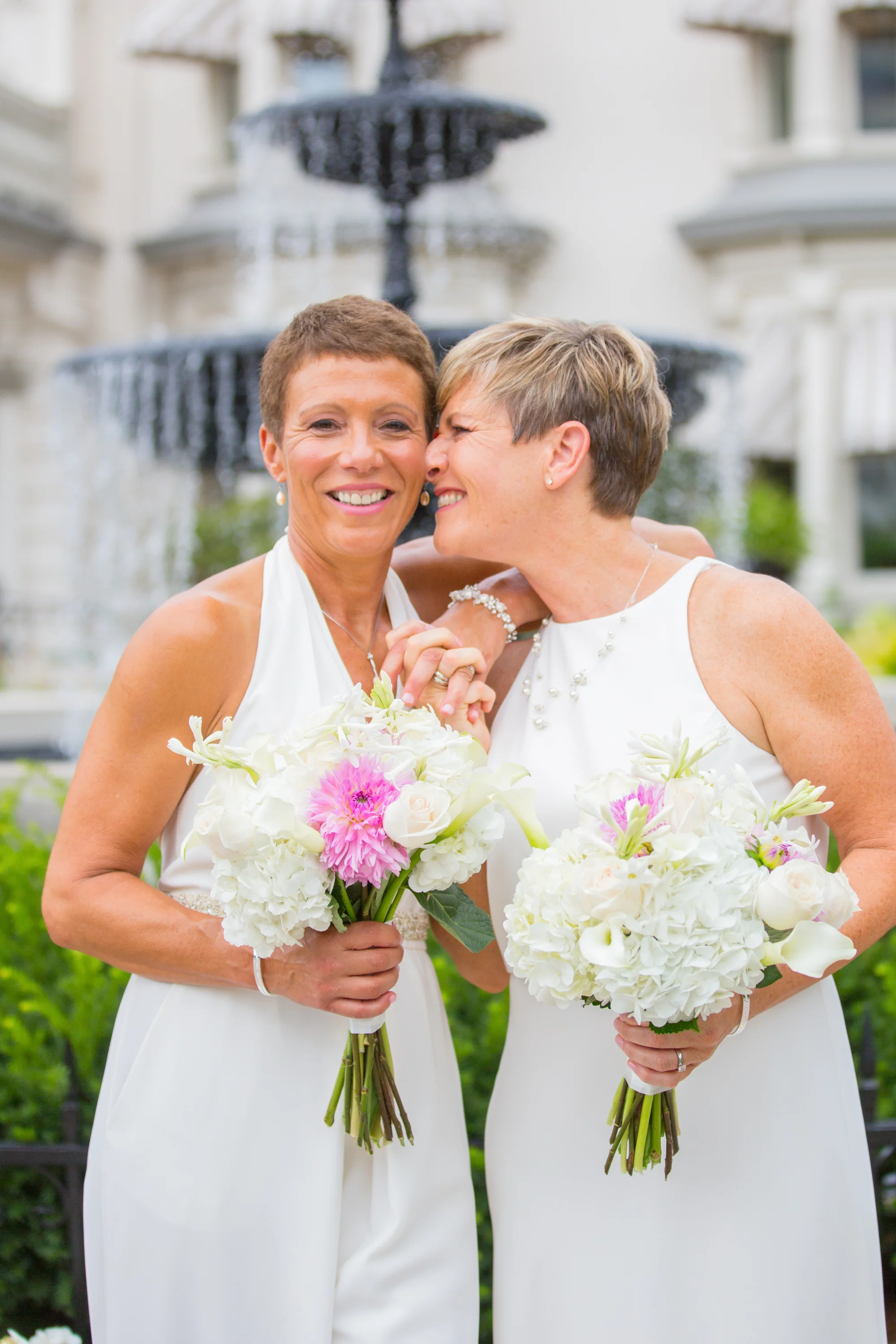 AnguilAndriacchiWedding-18.jpg