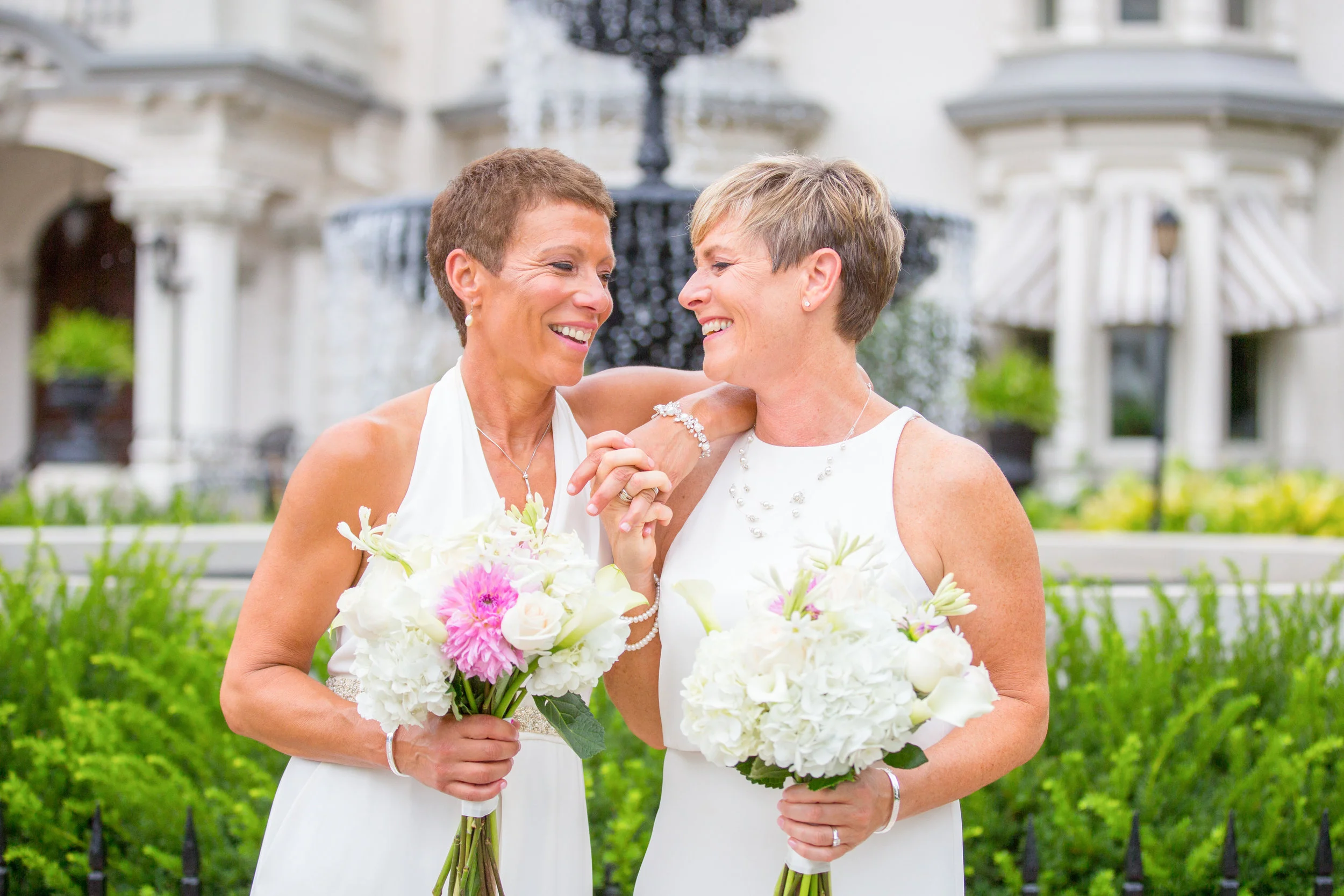 AnguilAndriacchiWedding-21.jpg