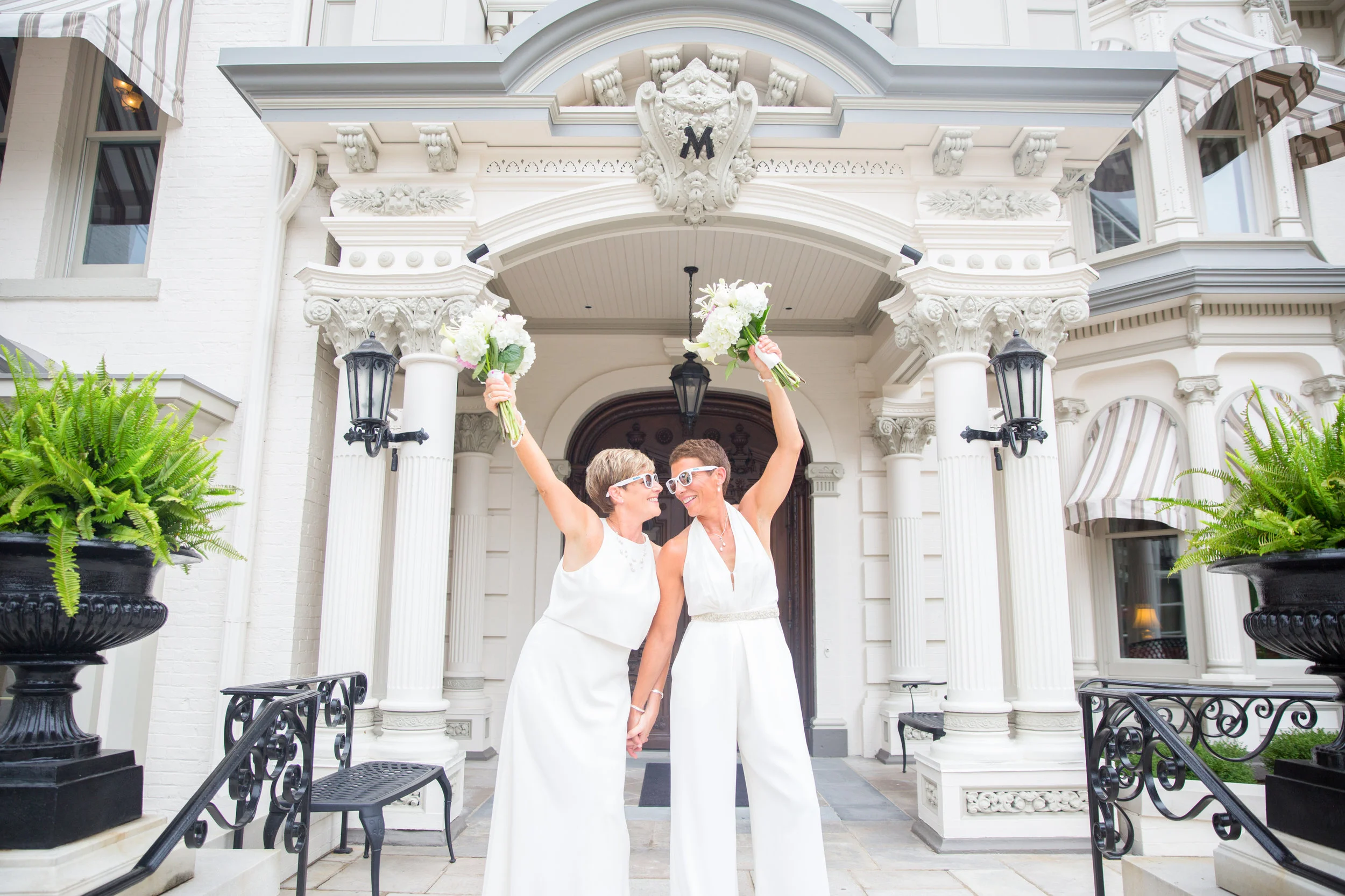 AnguilAndriacchiWedding-26.jpg