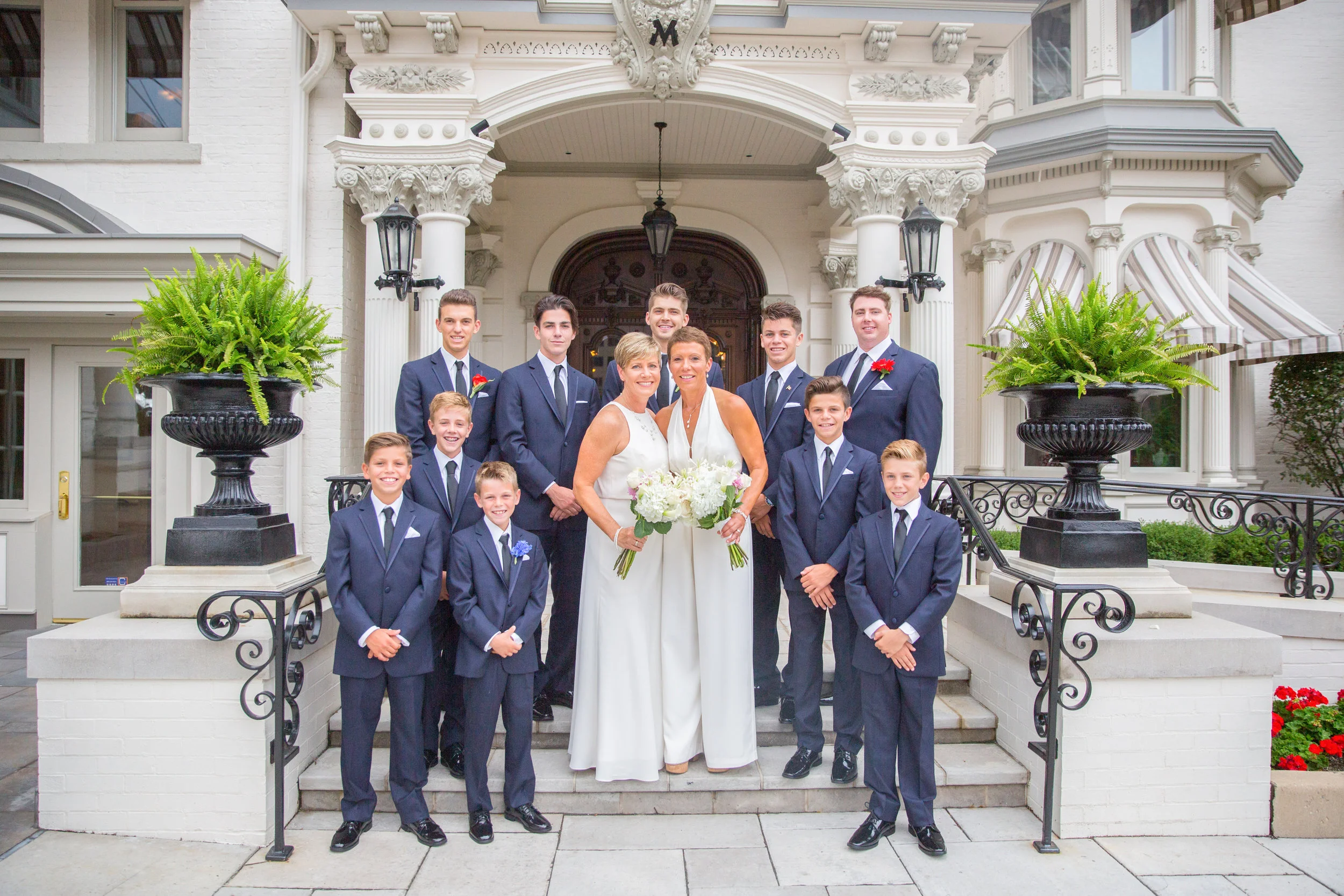 AnguilAndriacchiWedding-27.jpg