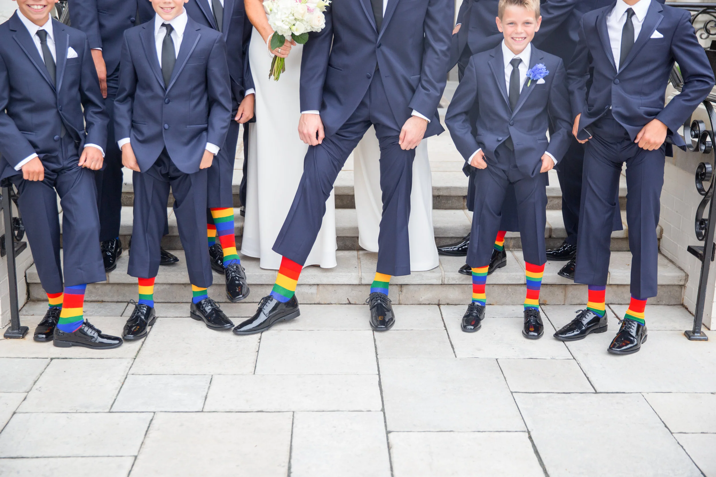 AnguilAndriacchiWedding-30.jpg