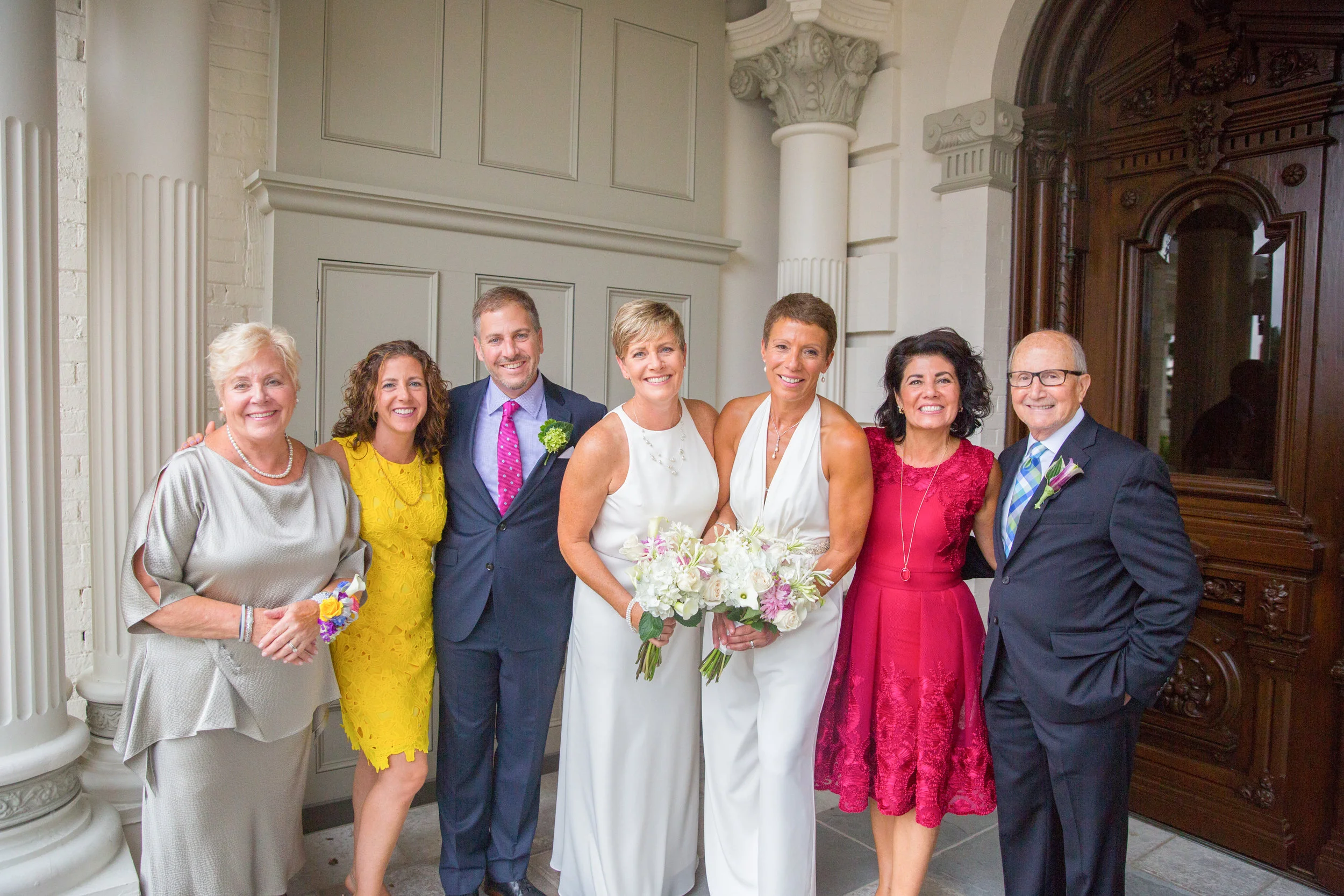 AnguilAndriacchiWedding-31.jpg