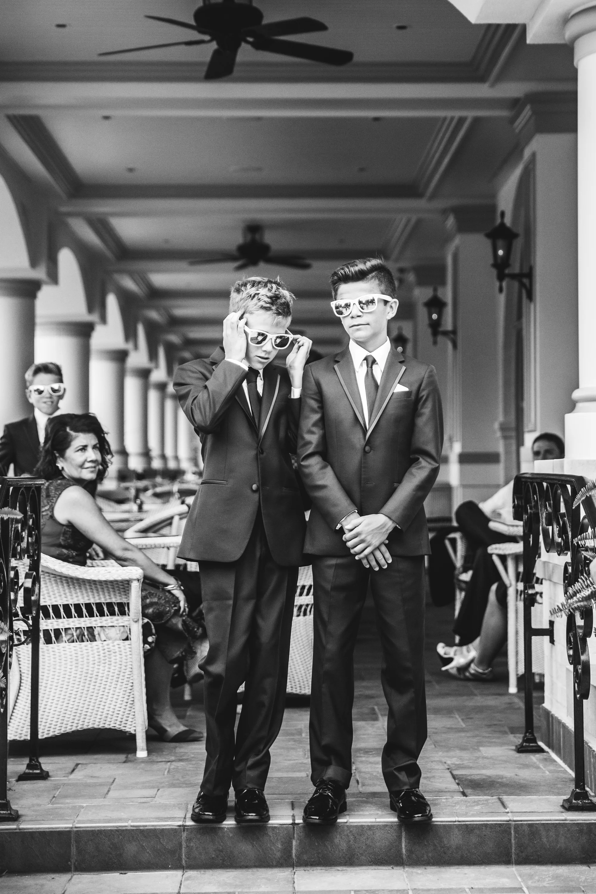 AnguilAndriacchiWedding-34.jpg