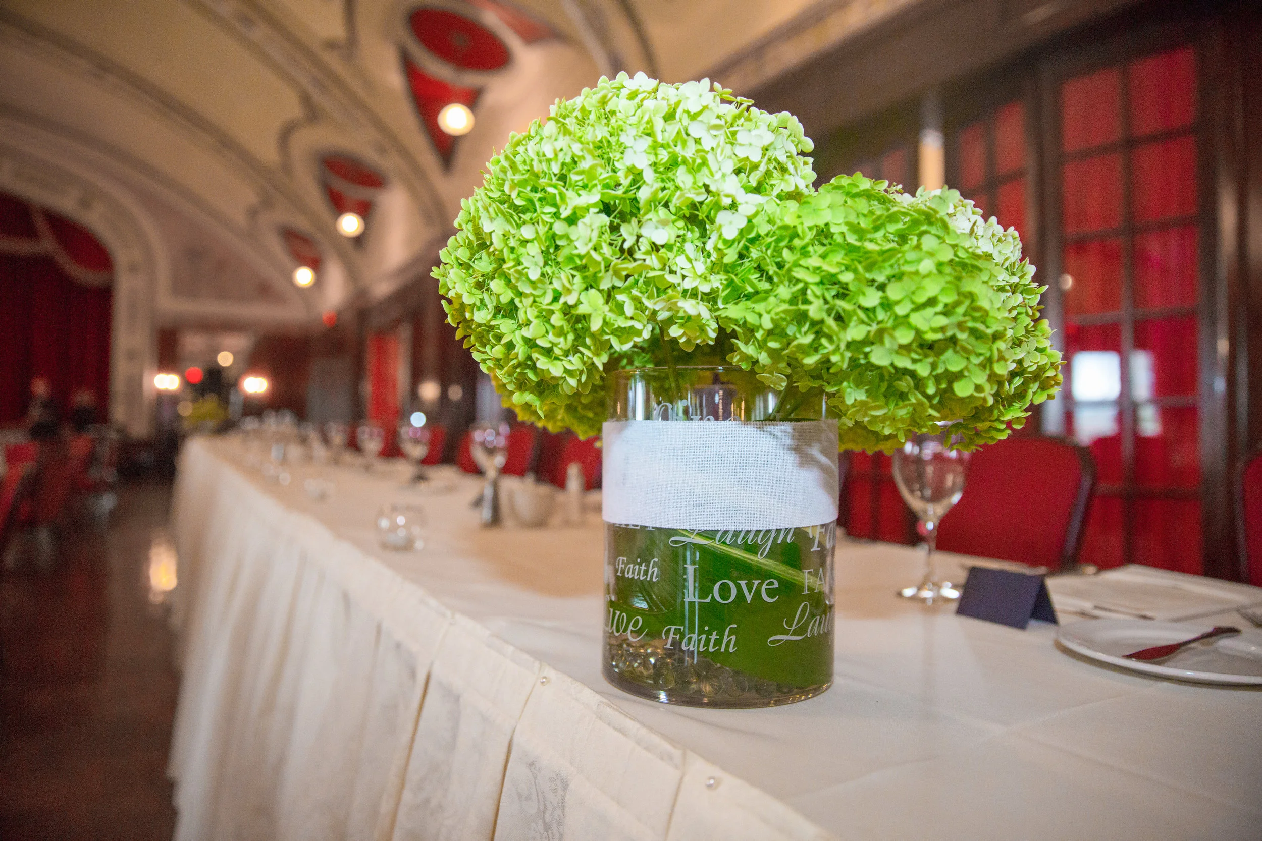 AnguilAndriacchiWedding-35.jpg