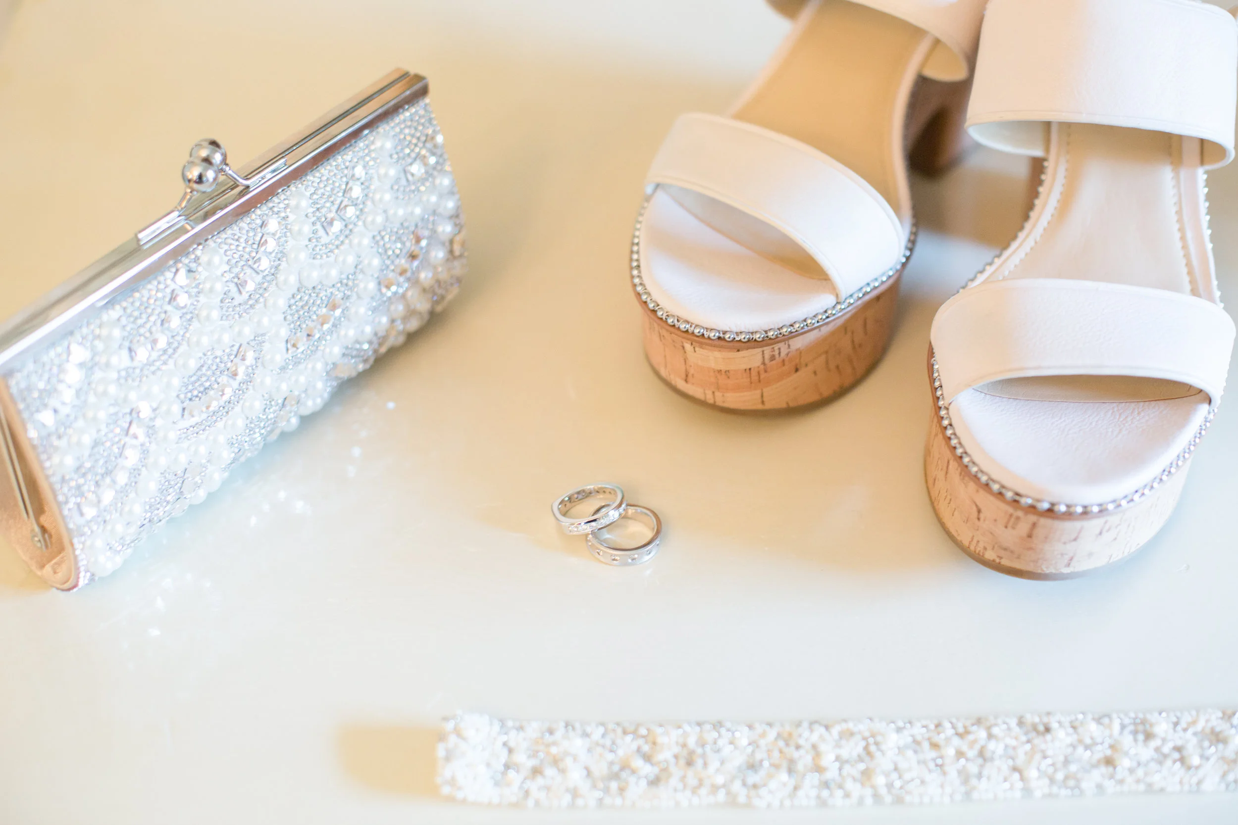 AnguilAndriacchiWedding-57.jpg