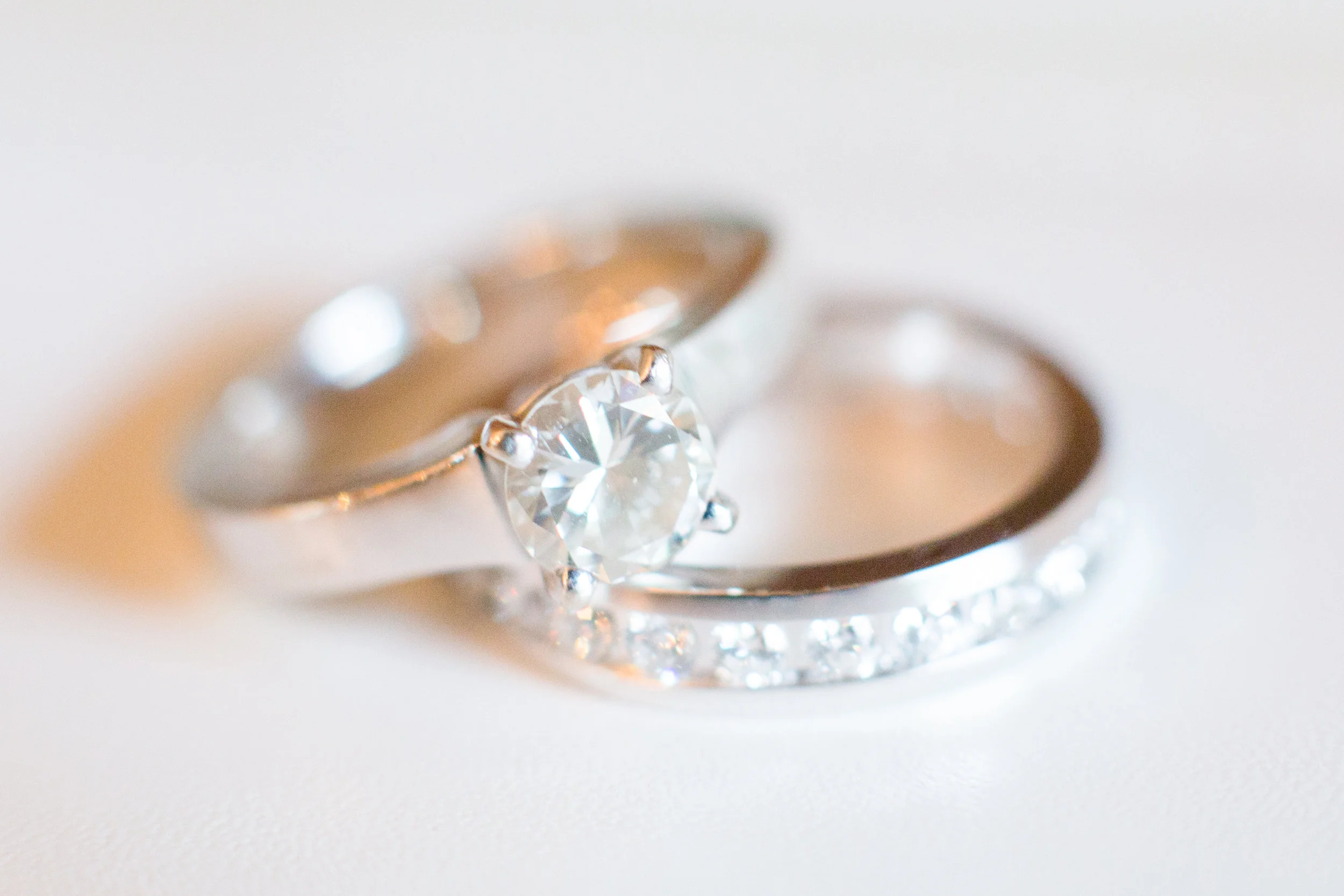 AnguilAndriacchiWedding-61.jpg
