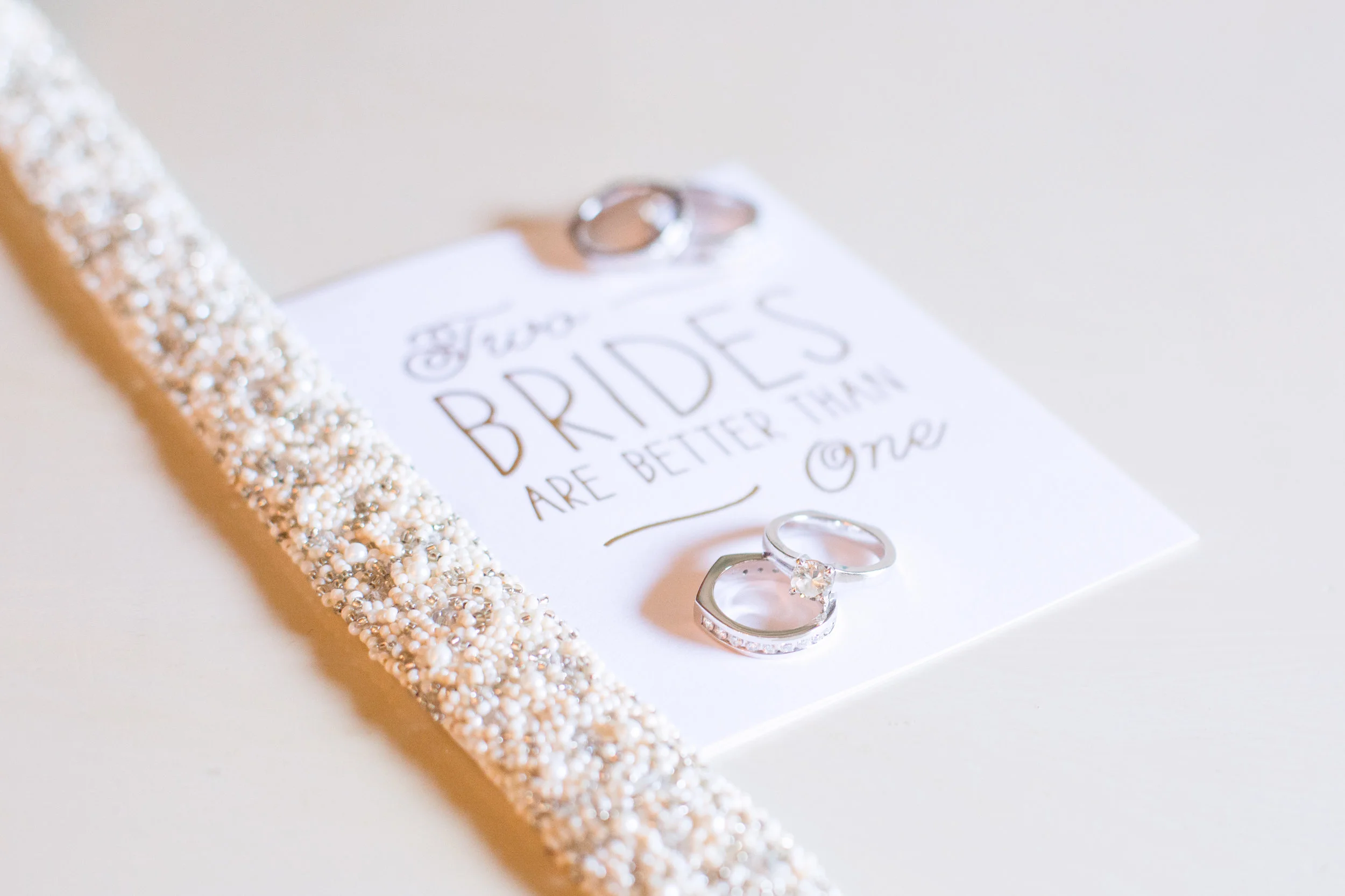 AnguilAndriacchiWedding-62.jpg
