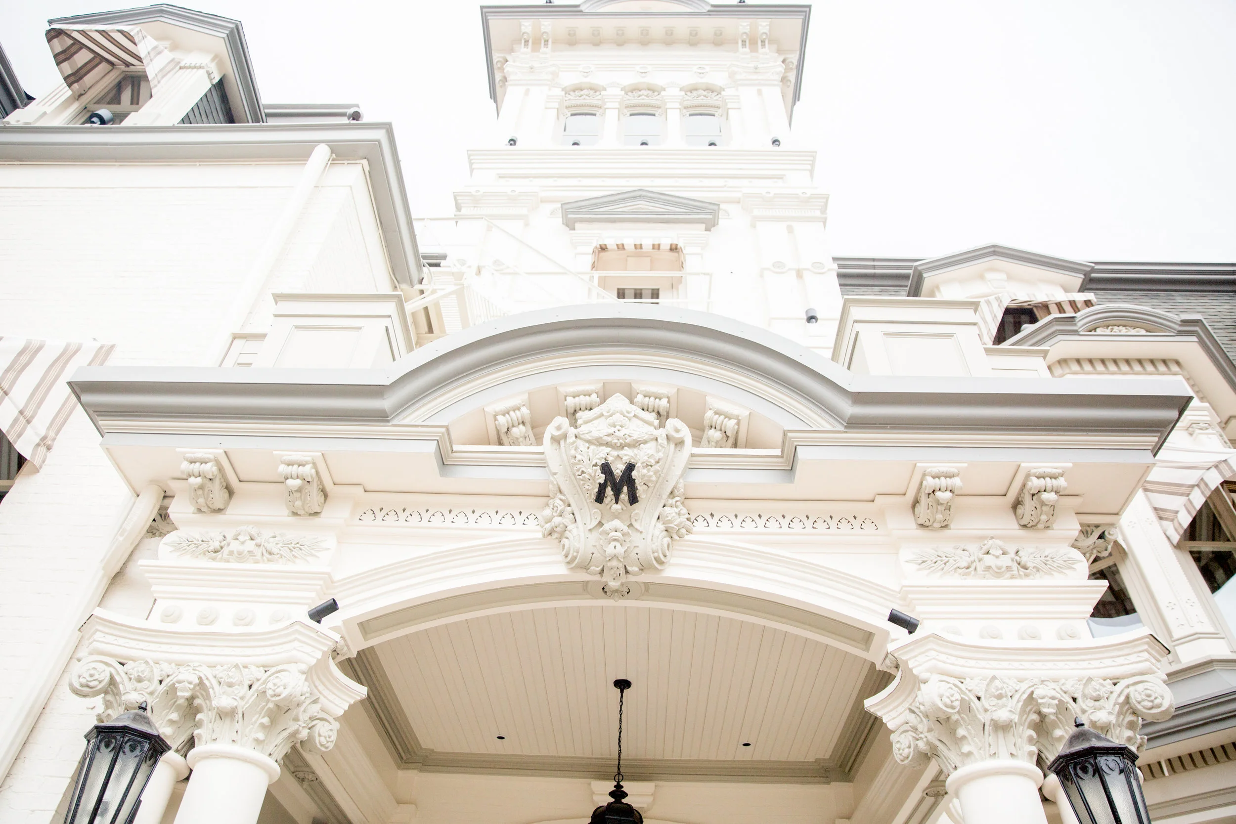 AnguilAndriacchiWedding-70.jpg