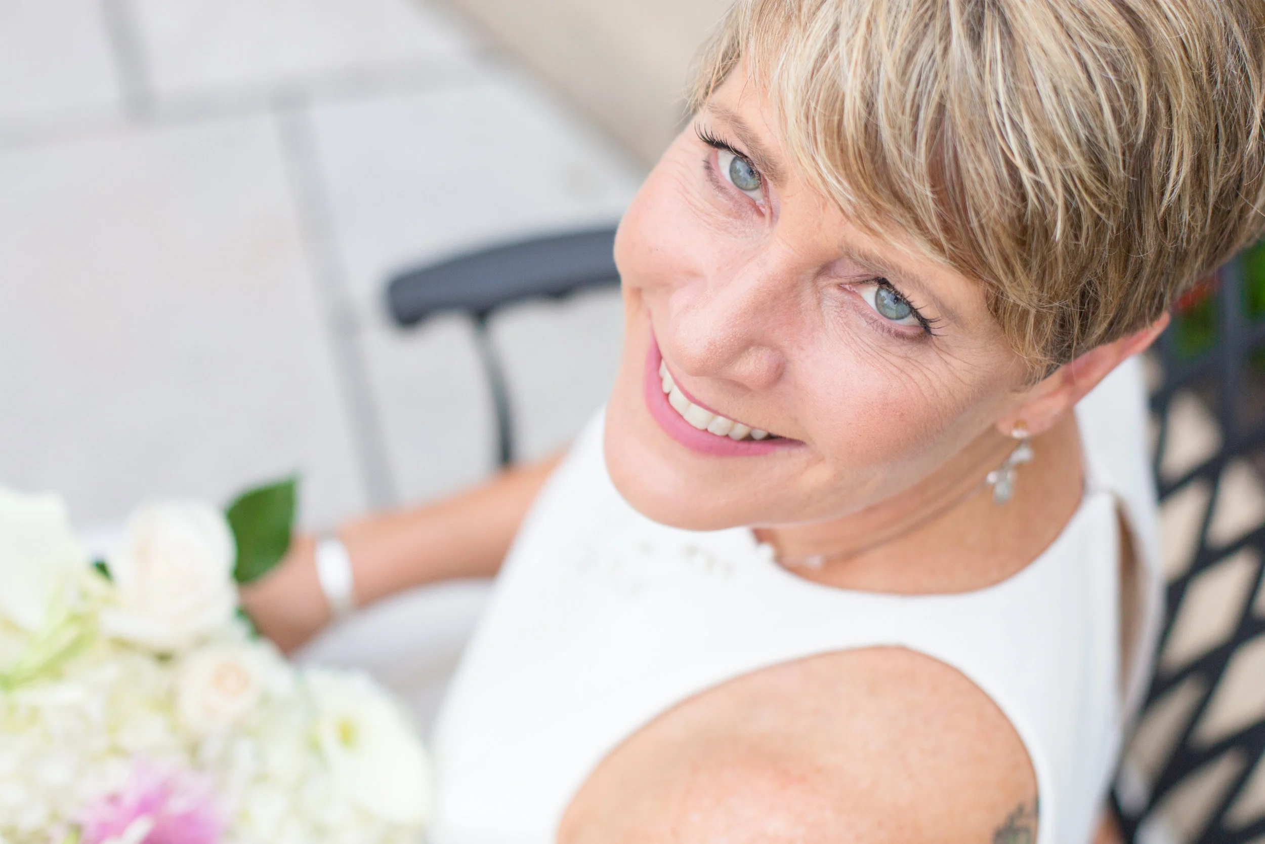 AnguilAndriacchiWedding-71.jpg