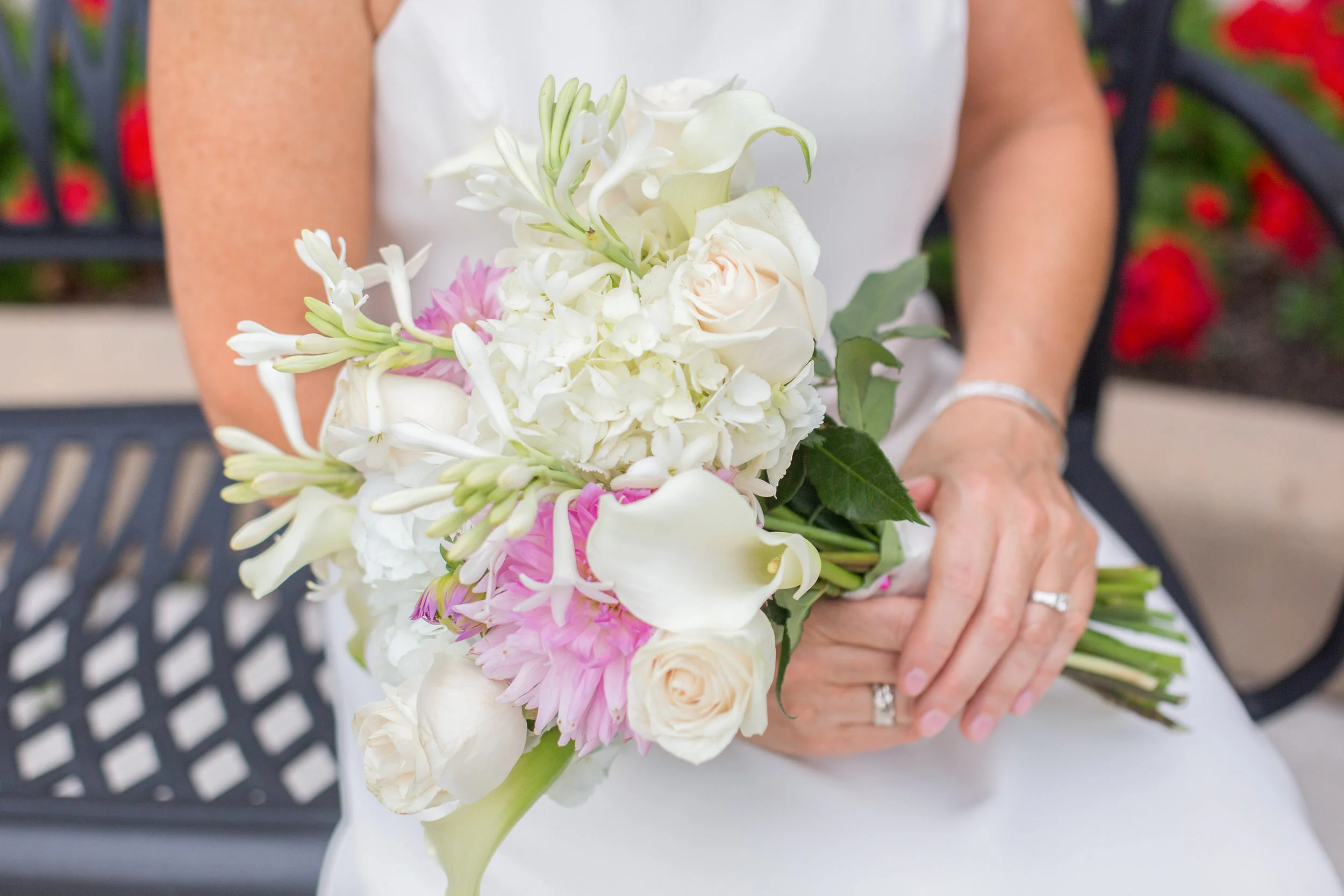 AnguilAndriacchiWedding-72.jpg