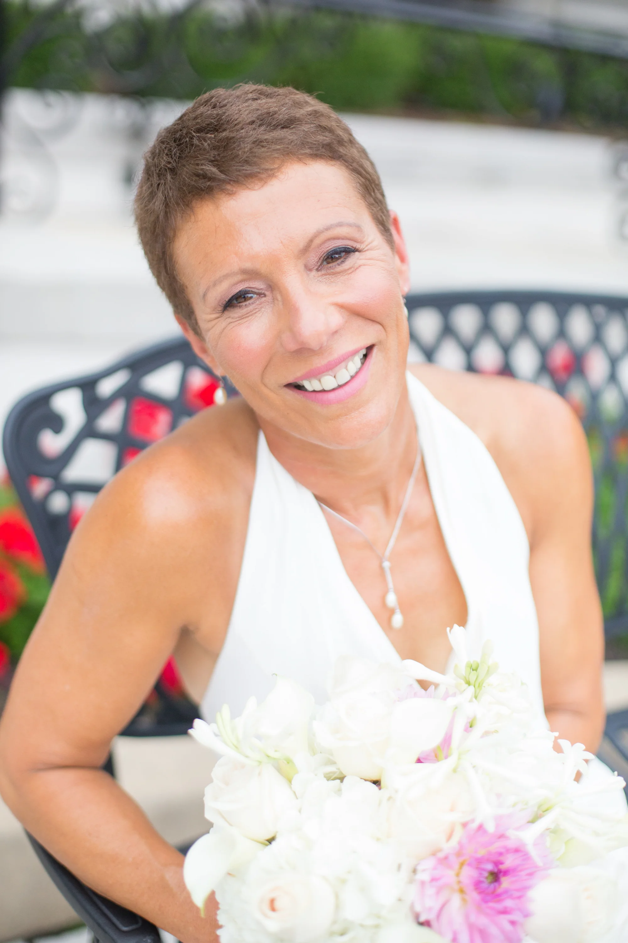 AnguilAndriacchiWedding-75.jpg