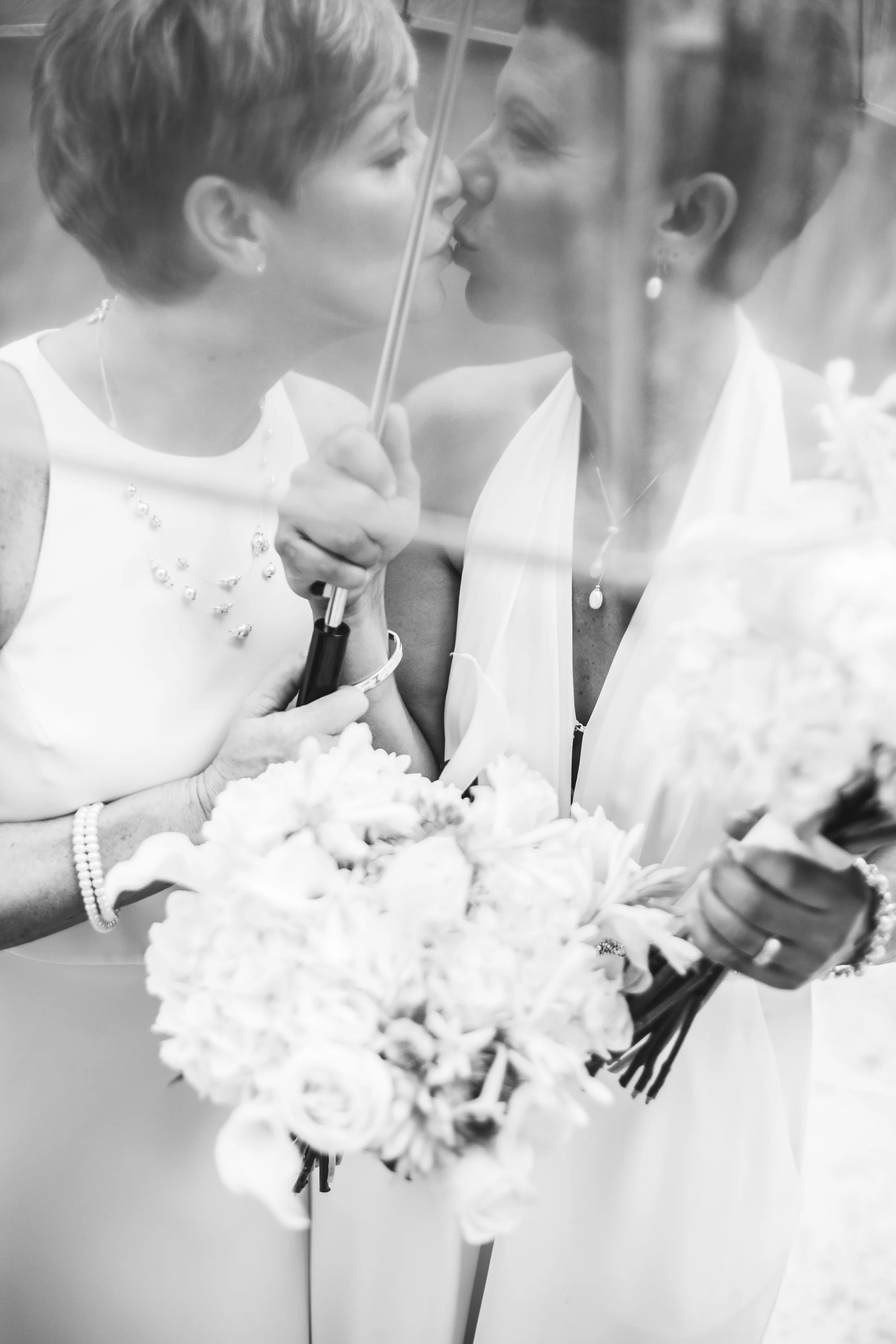 AnguilAndriacchiWedding-77.jpg