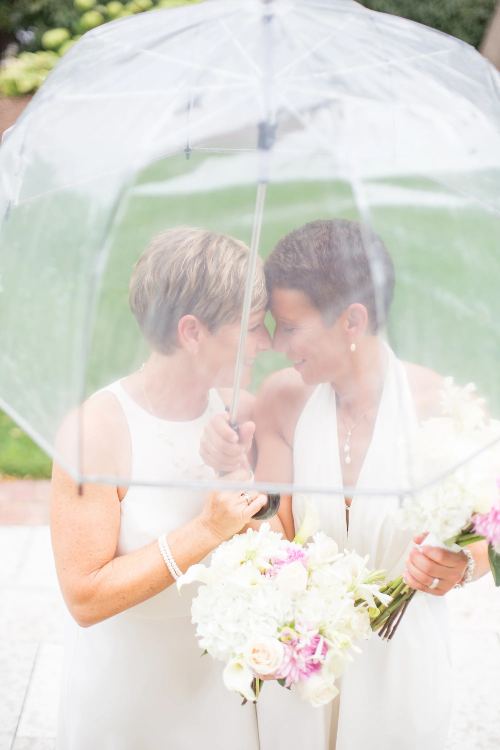 AnguilAndriacchiWedding-76.jpg