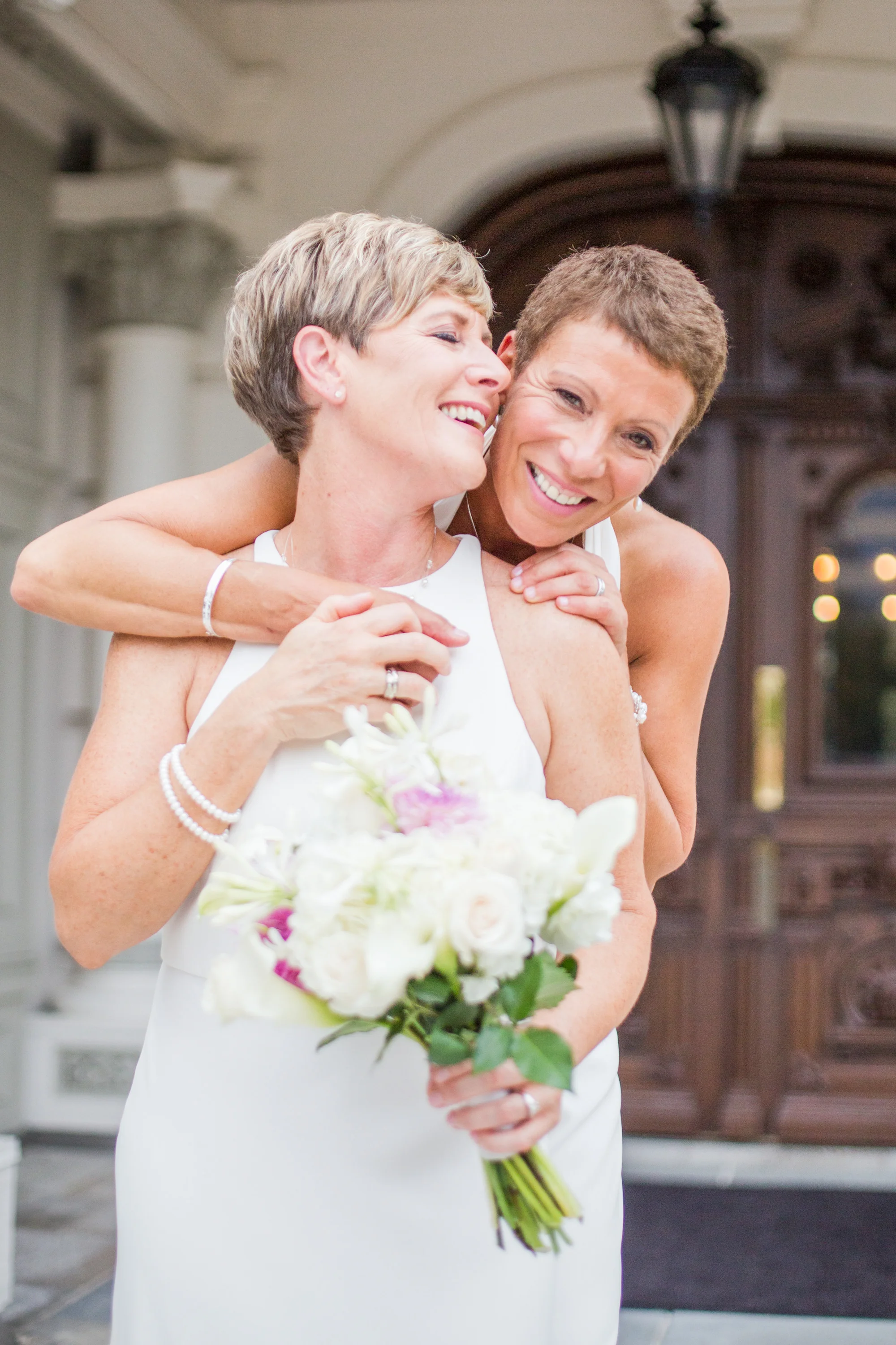 AnguilAndriacchiWedding-80.jpg