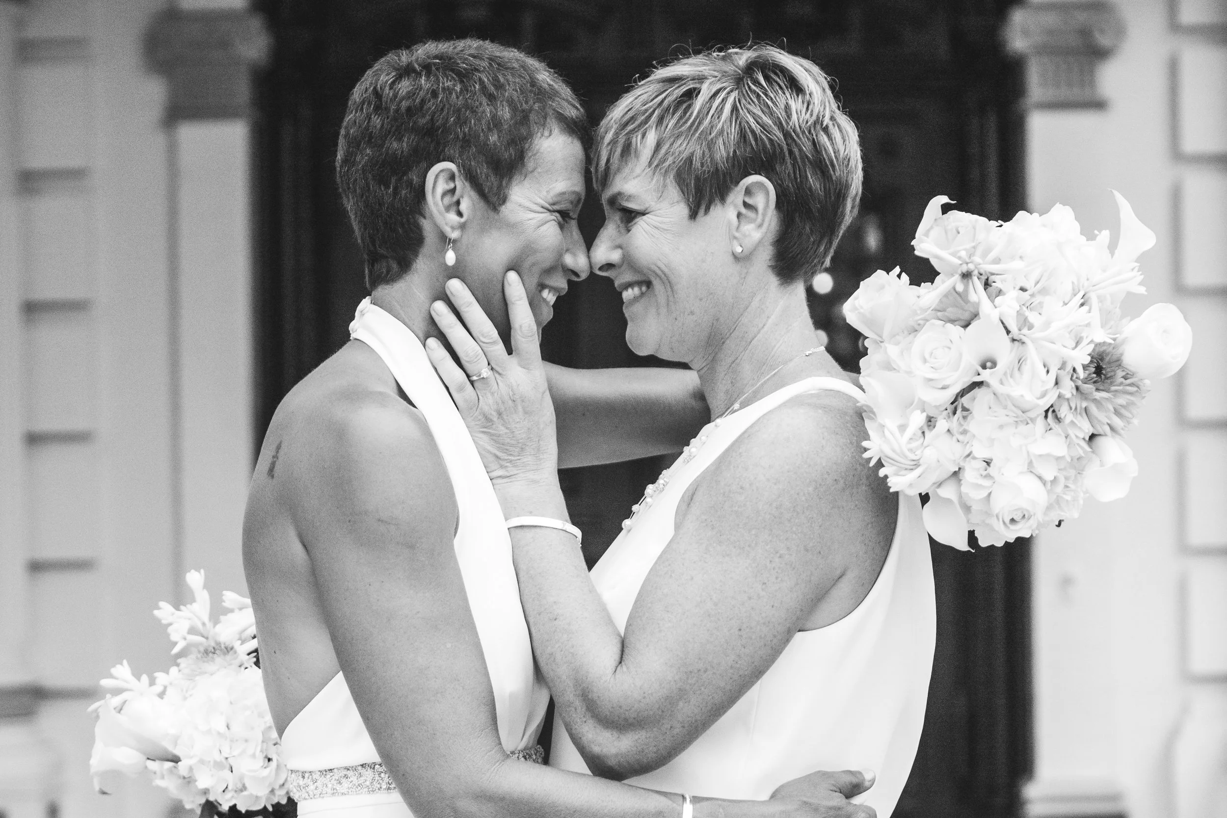 AnguilAndriacchiWedding-81.jpg