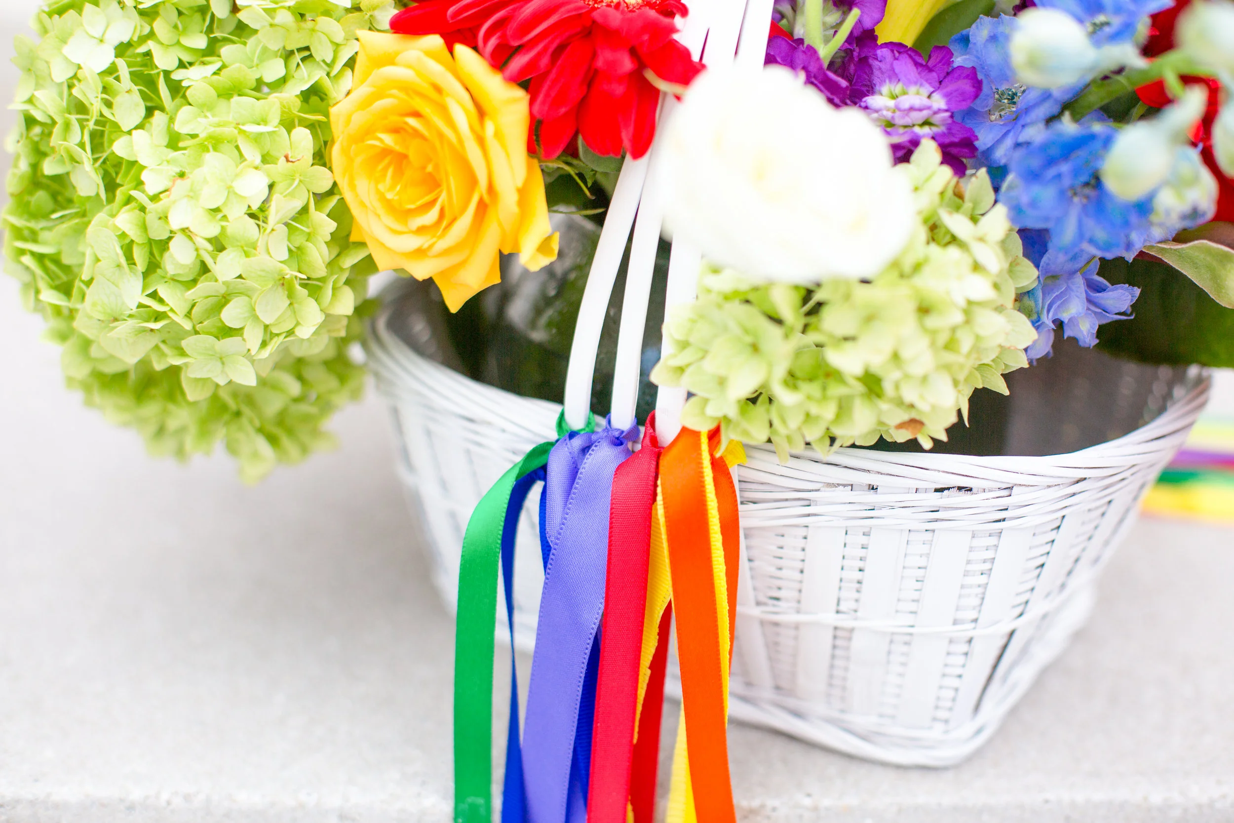AnguilAndriacchiWedding-83.jpg