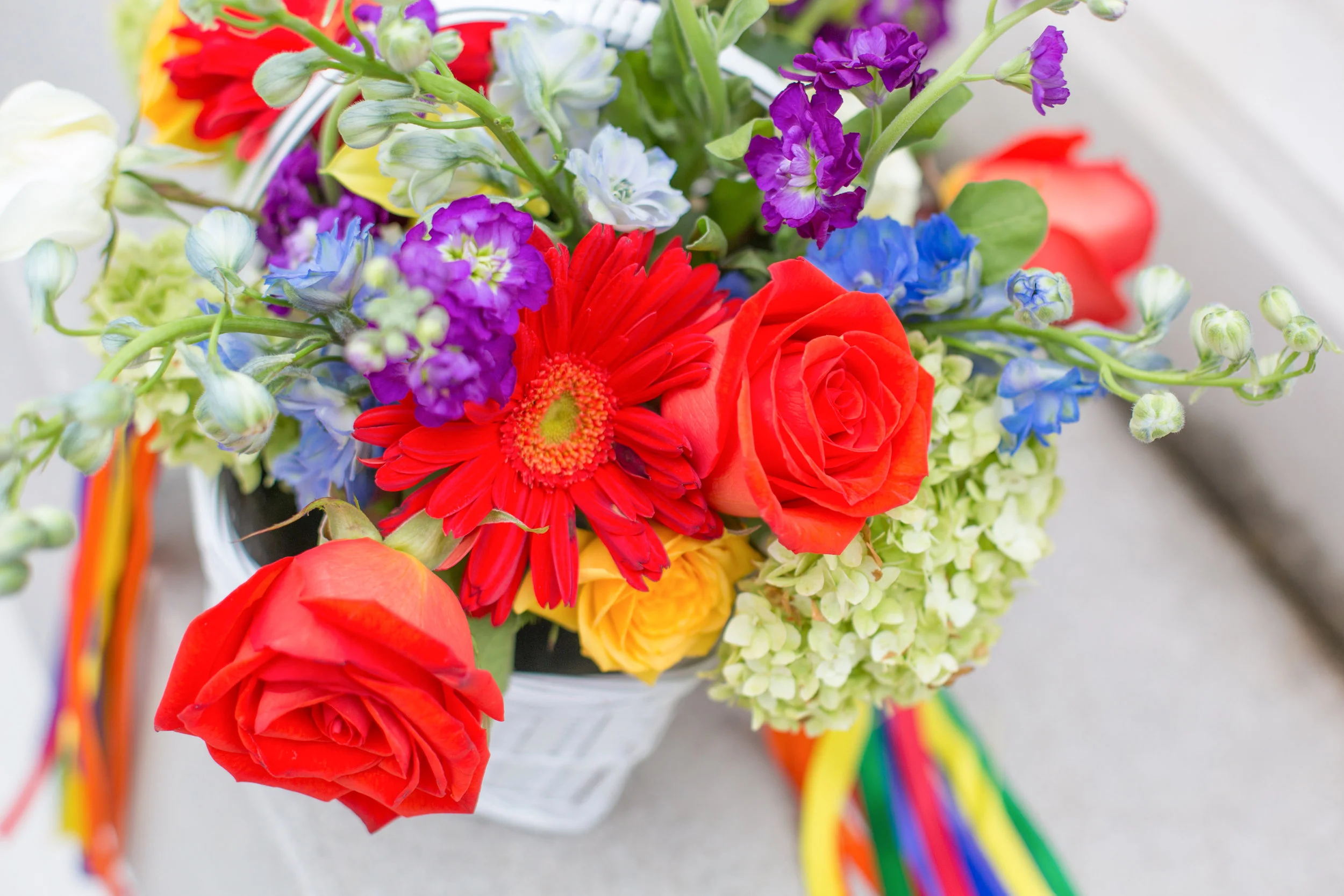 AnguilAndriacchiWedding-84.jpg
