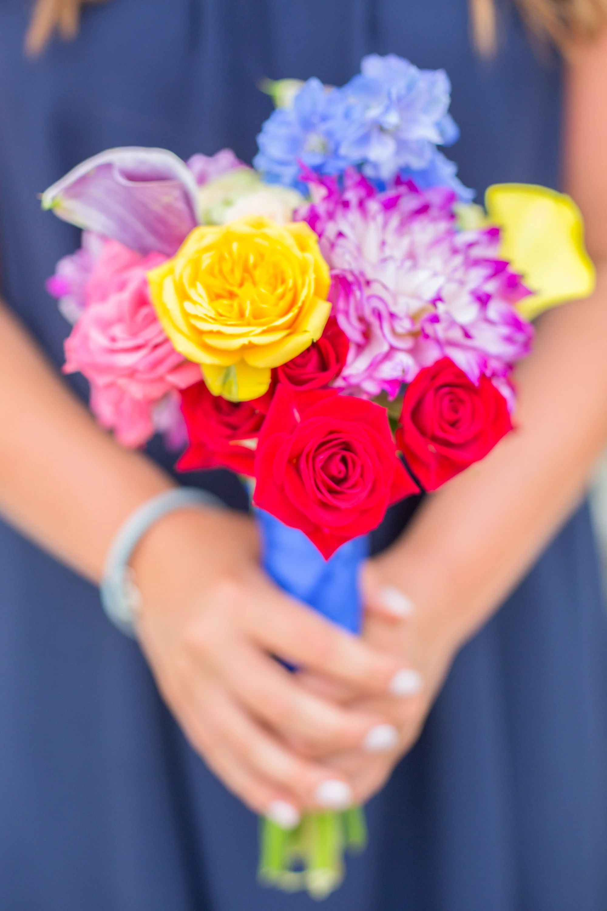 AnguilAndriacchiWedding-86.jpg