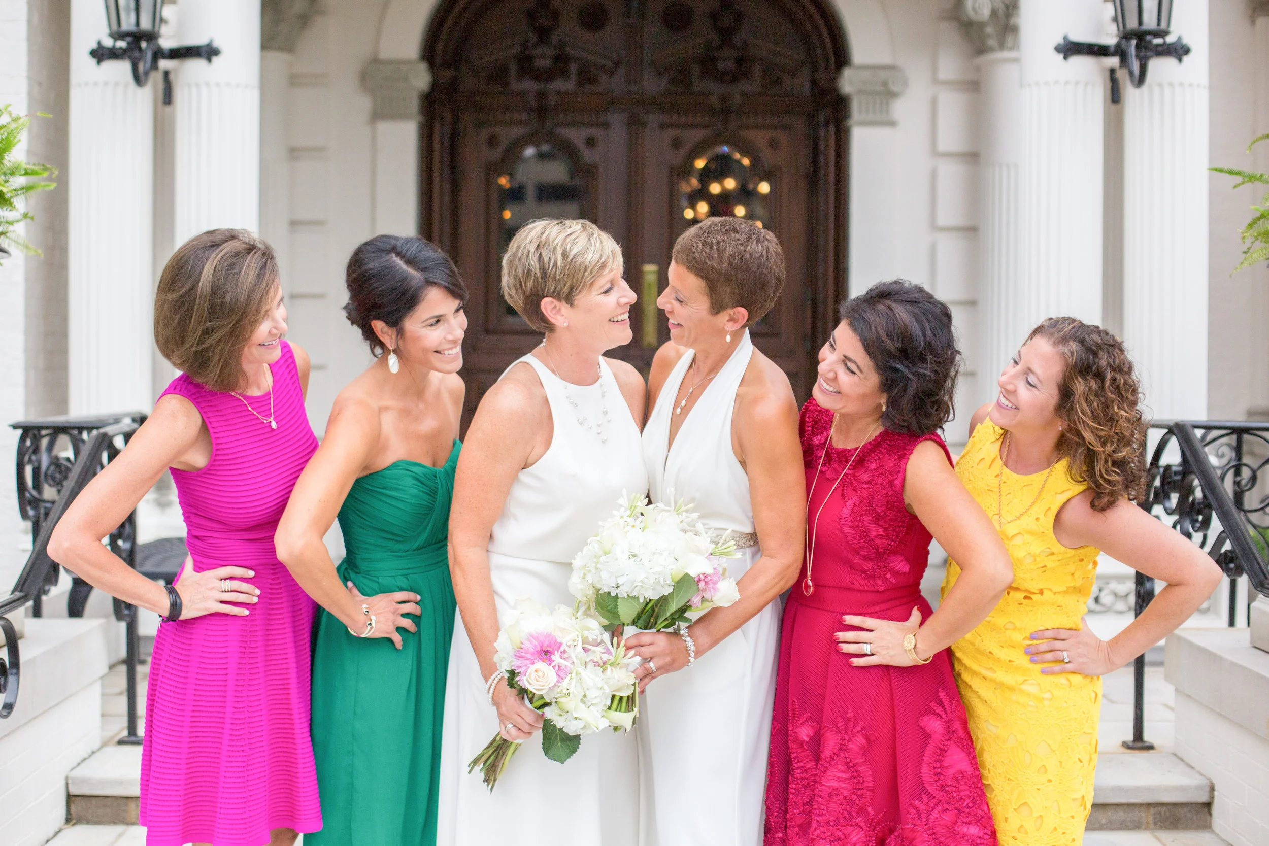AnguilAndriacchiWedding-88.jpg