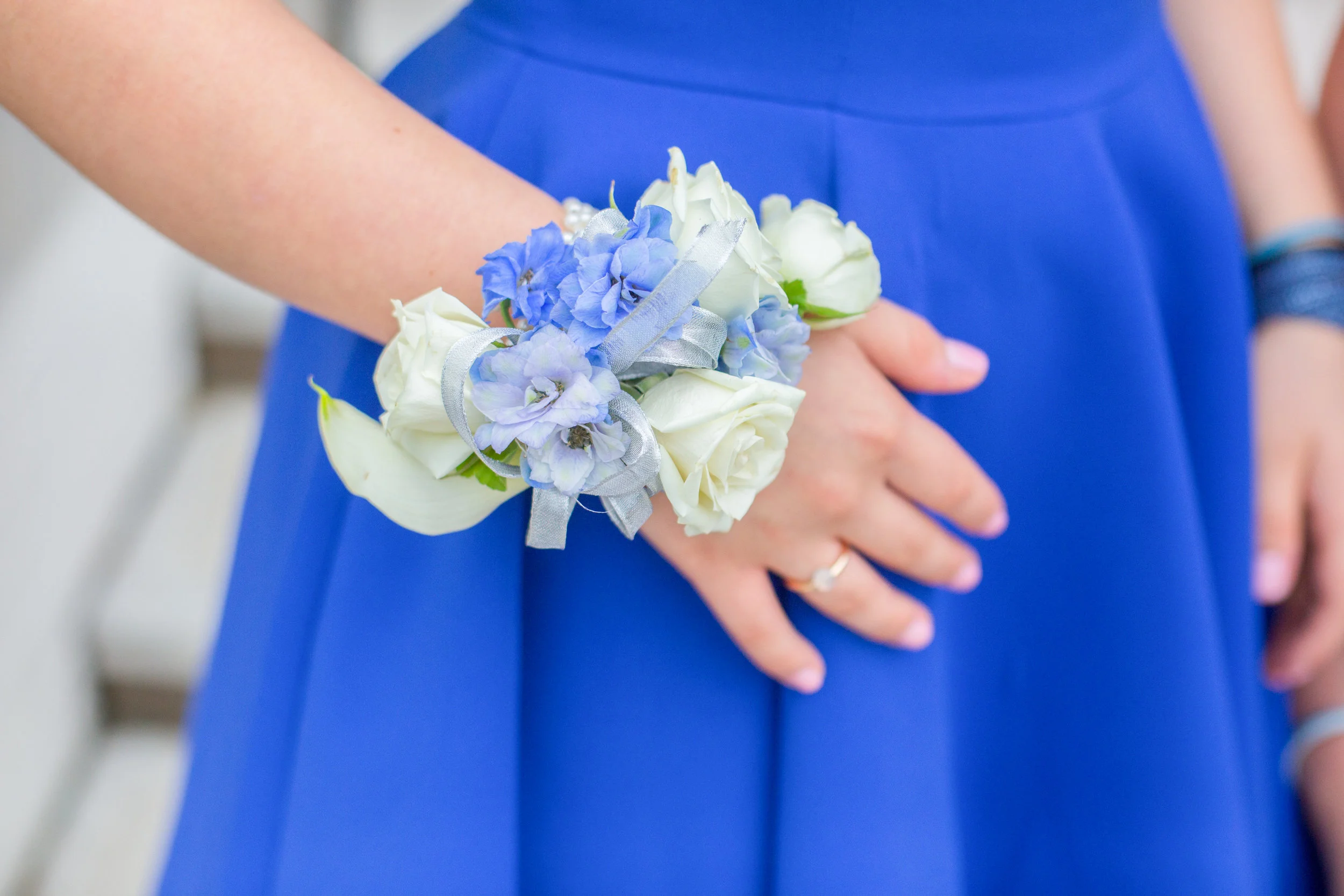 AnguilAndriacchiWedding-89.jpg