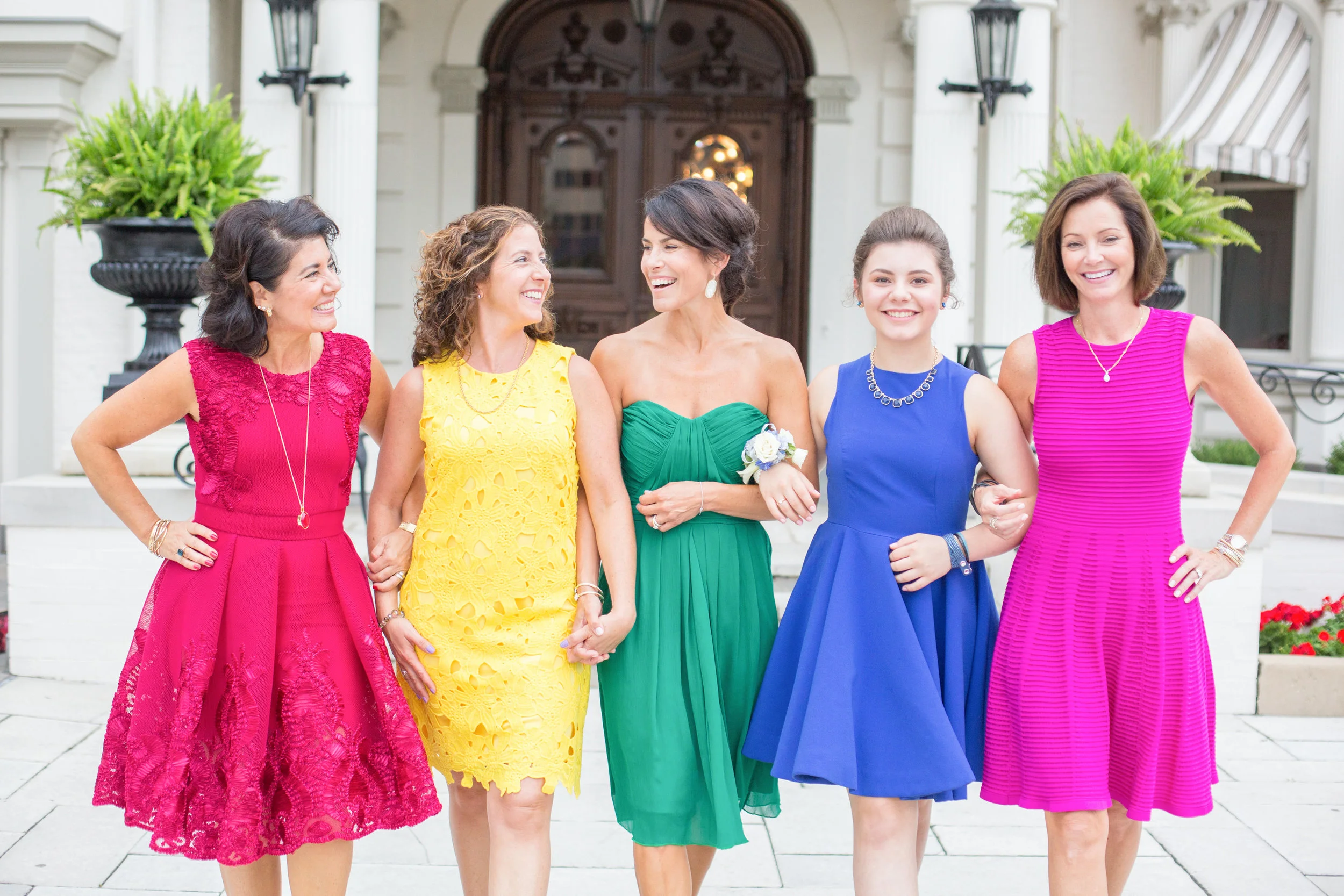 AnguilAndriacchiWedding-93.jpg