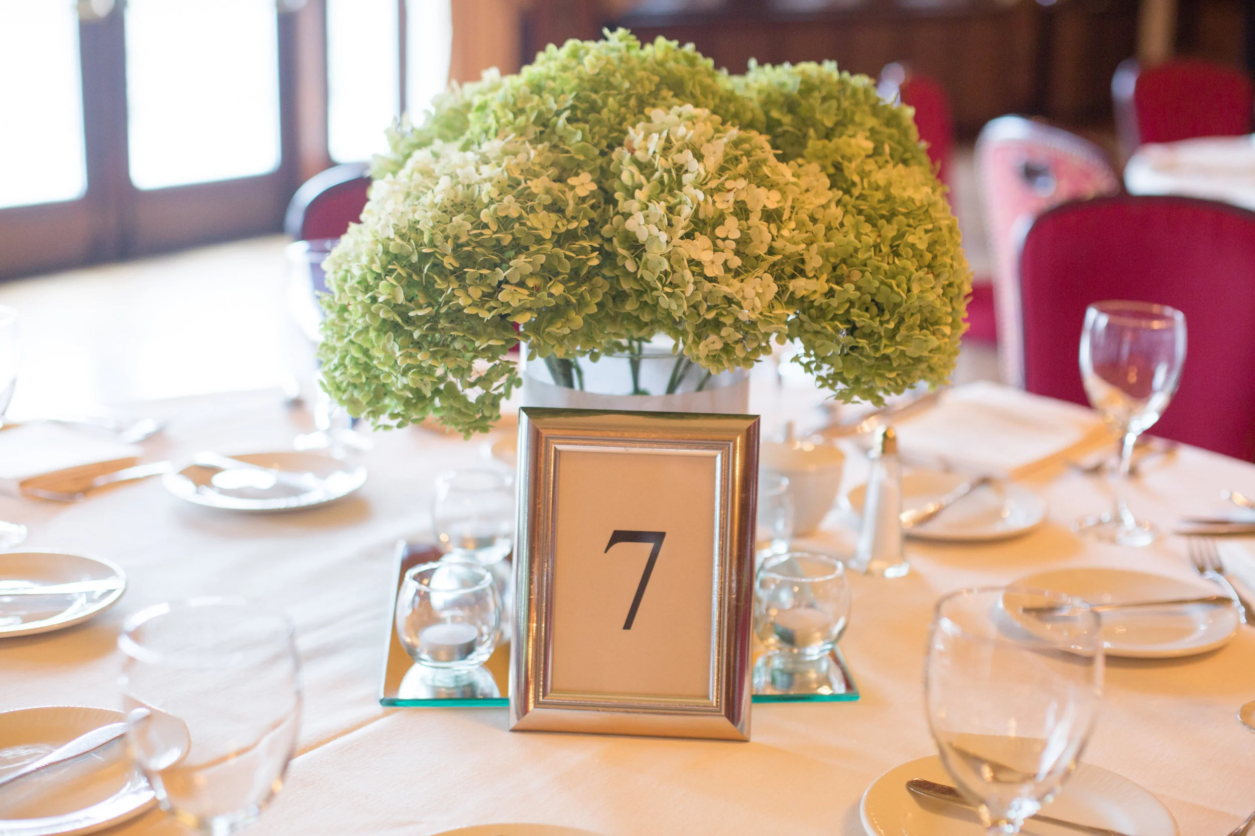 AnguilAndriacchiWedding-98.jpg